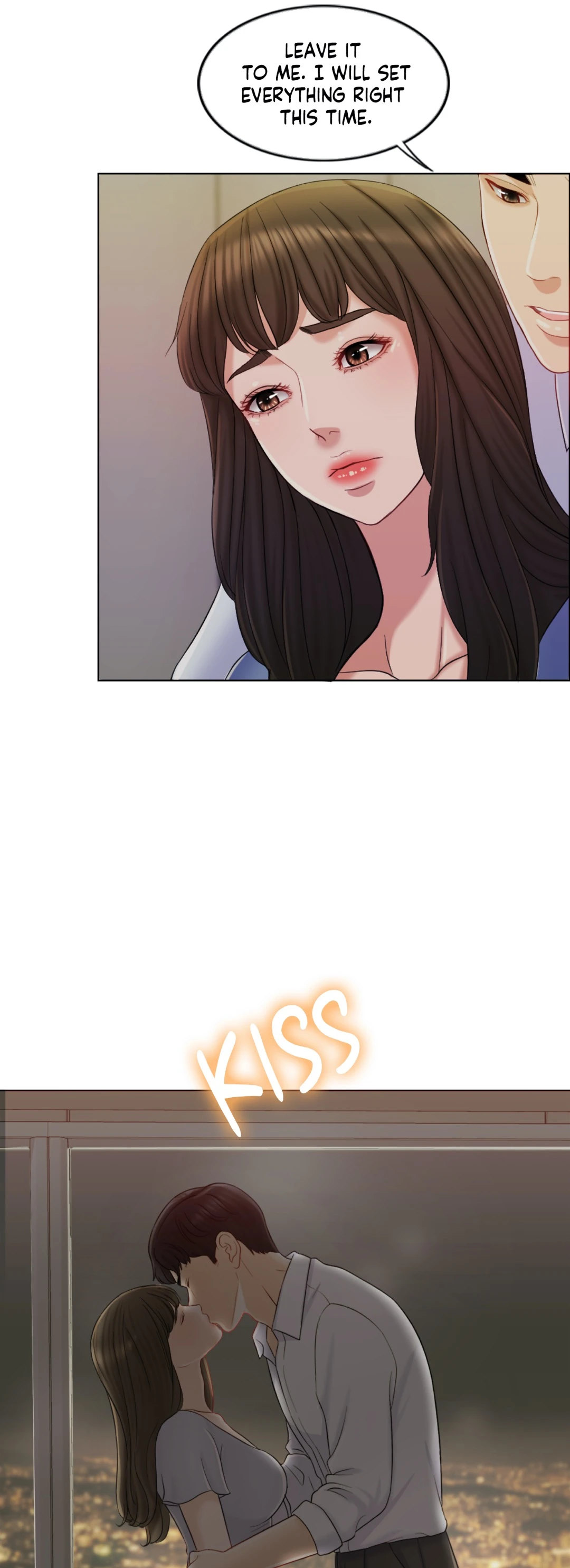 Wife for 1000 Days - Chapter 9 - picture 10