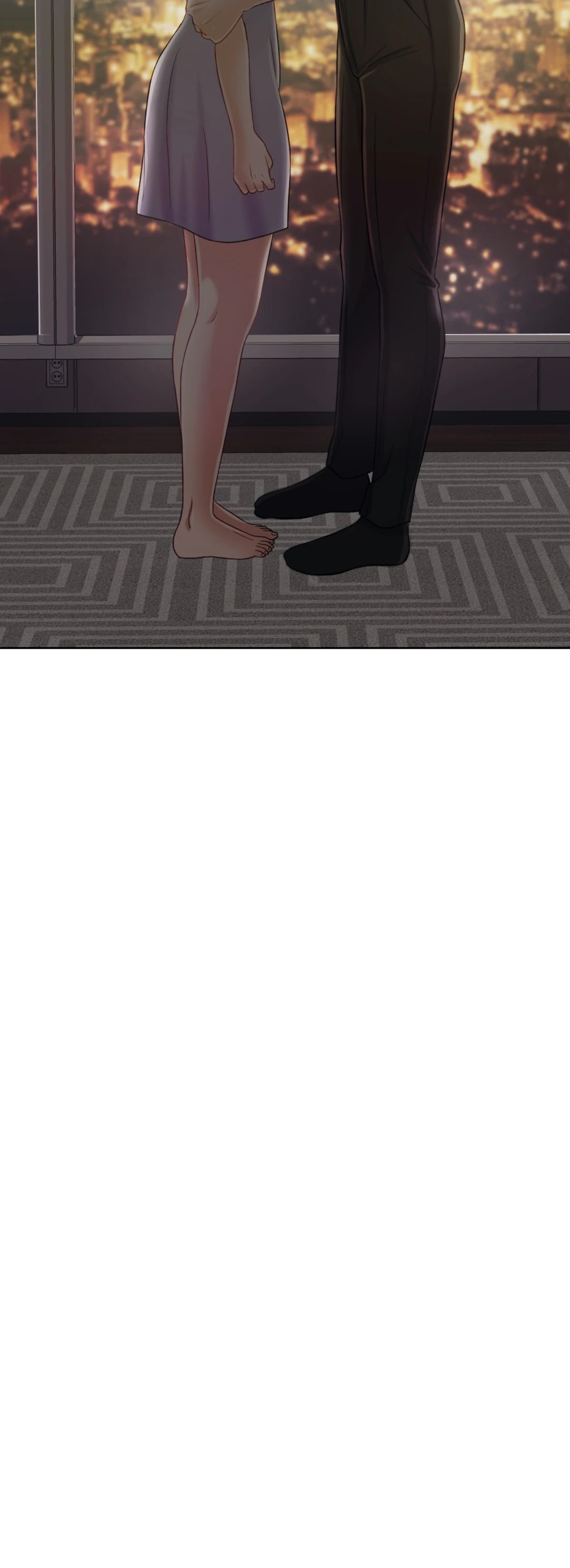 Wife for 1000 Days - Chapter 9 - picture 11