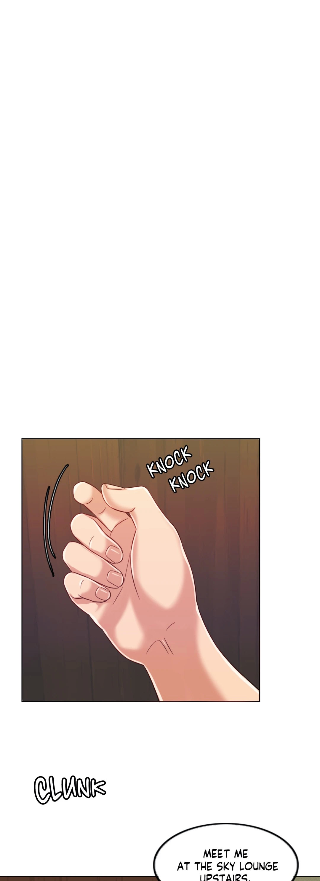 Wife for 1000 Days - Chapter 9 - picture 12