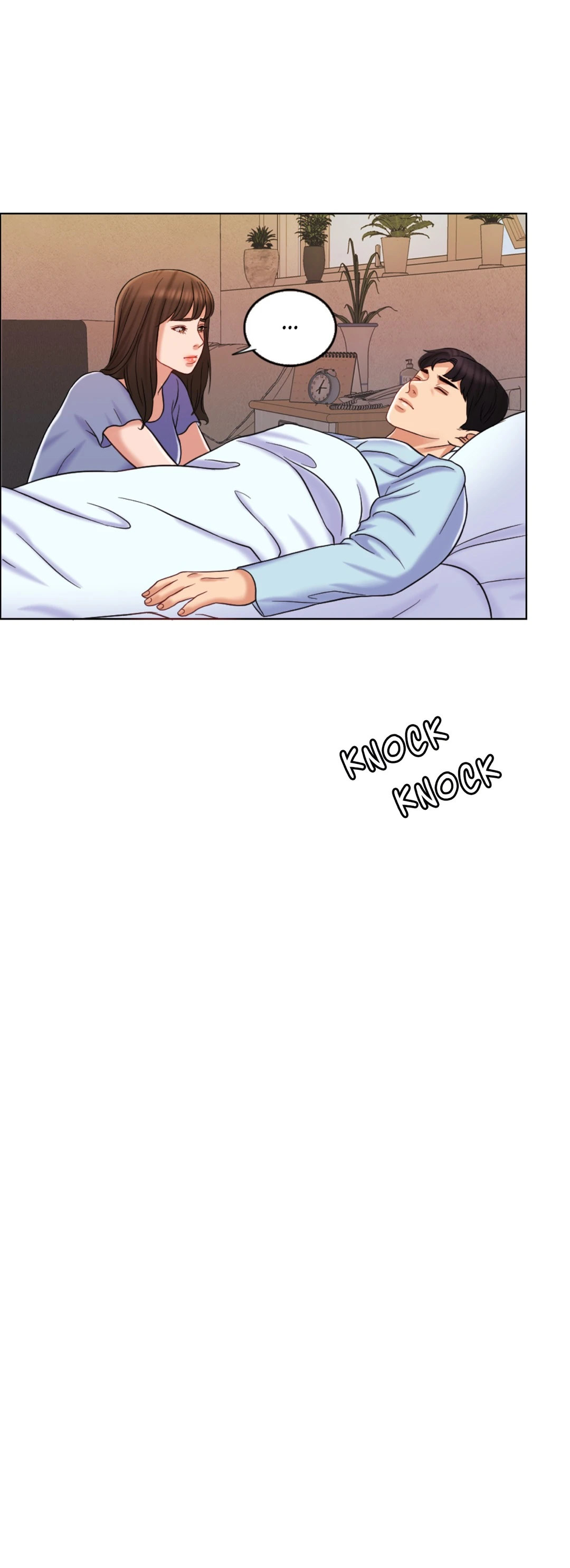 Wife for 1000 Days - Chapter 9 - picture 47