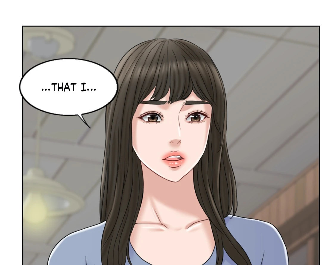 Wife for 1000 Days - Chapter 9 - picture 52