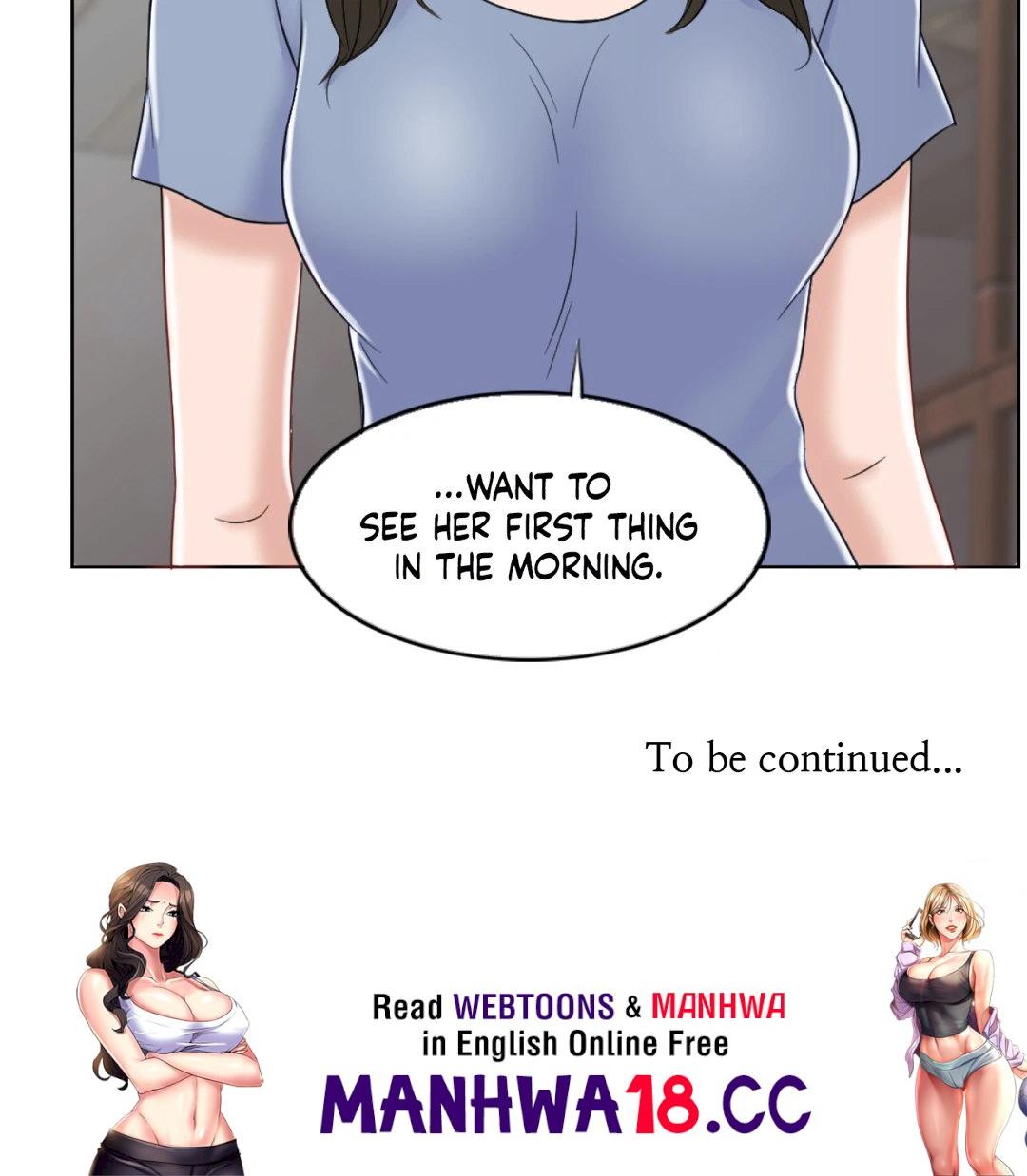Wife for 1000 Days - Chapter 9 - picture 53