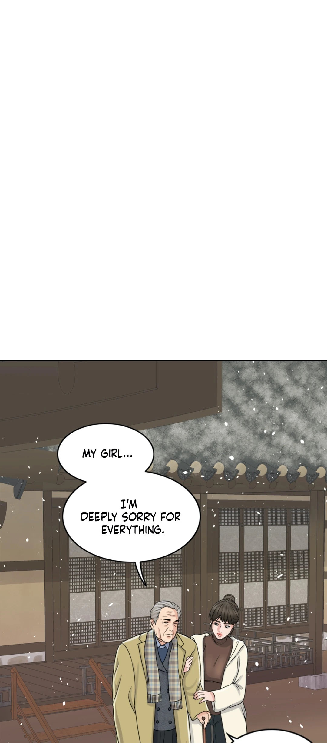 Wife for 1000 Days - Chapter 10 - picture 10