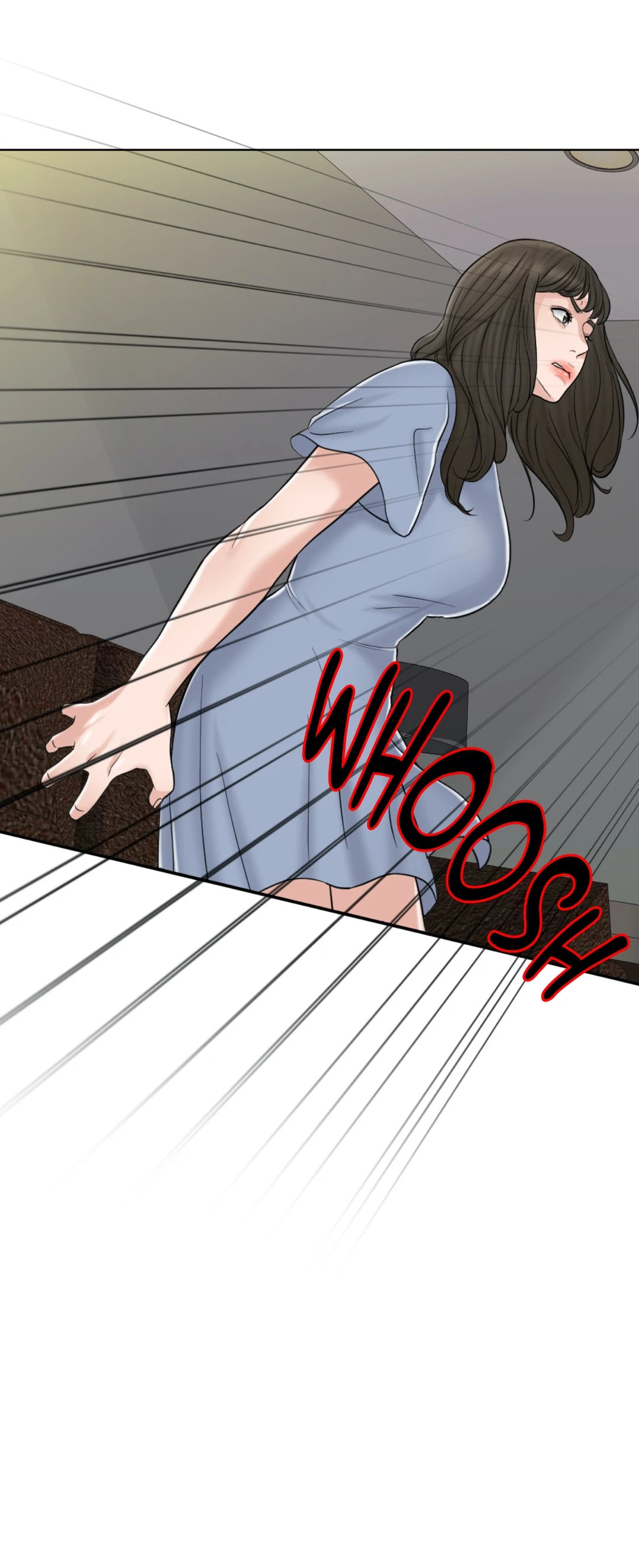 Wife for 1000 Days - Chapter 10 - picture 23