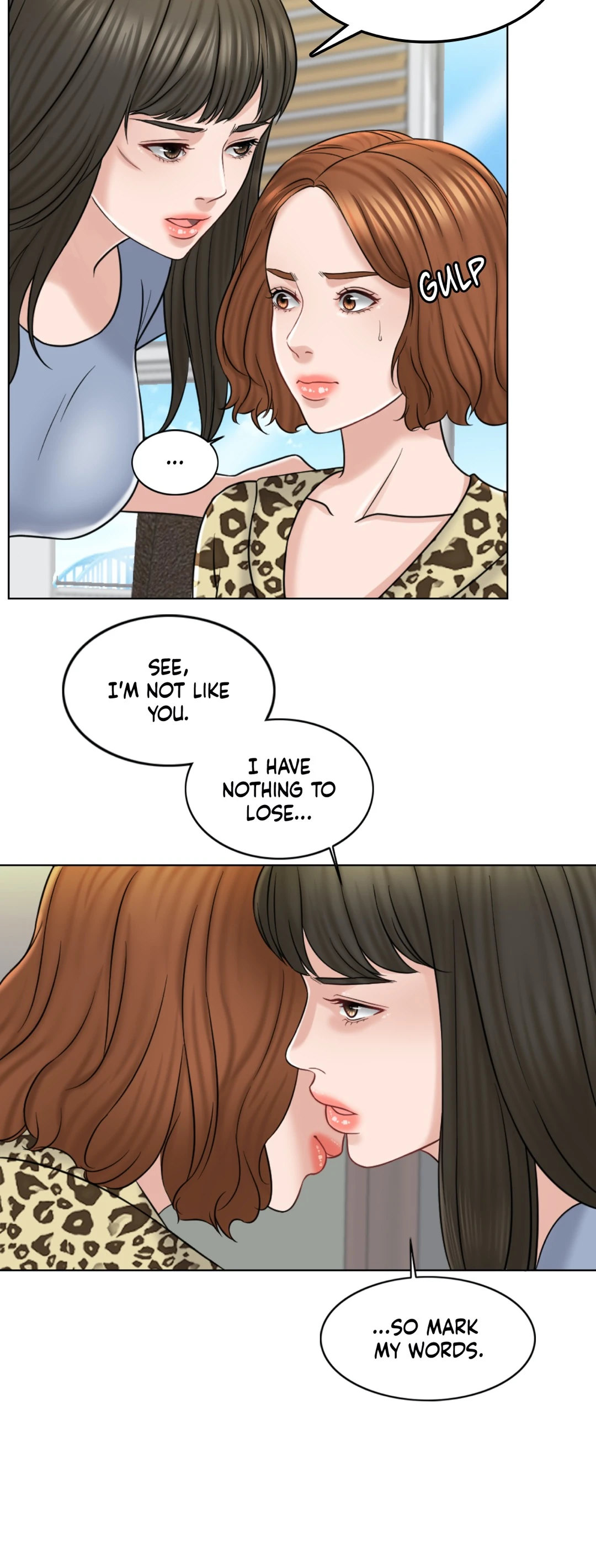 Wife for 1000 Days - Chapter 10 - picture 29