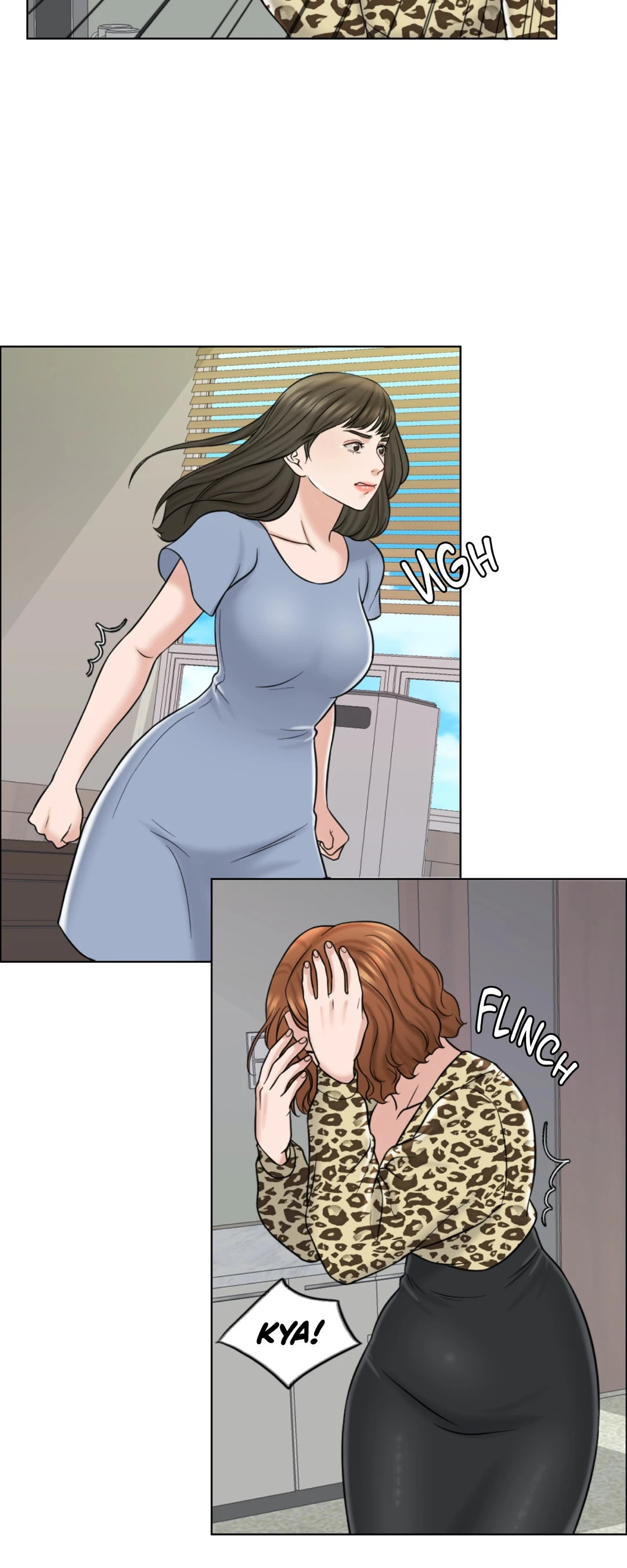 Wife for 1000 Days - Chapter 10 - picture 37
