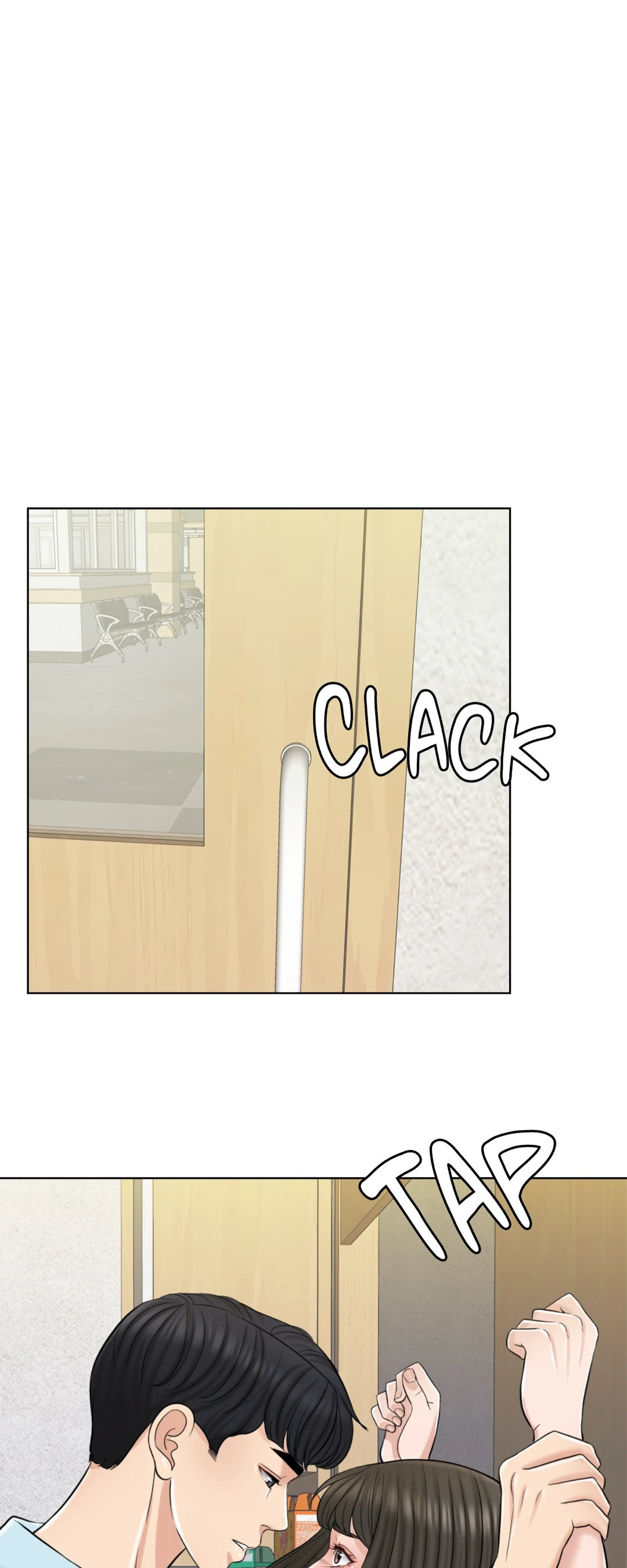 Wife for 1000 Days - Chapter 10 - picture 49