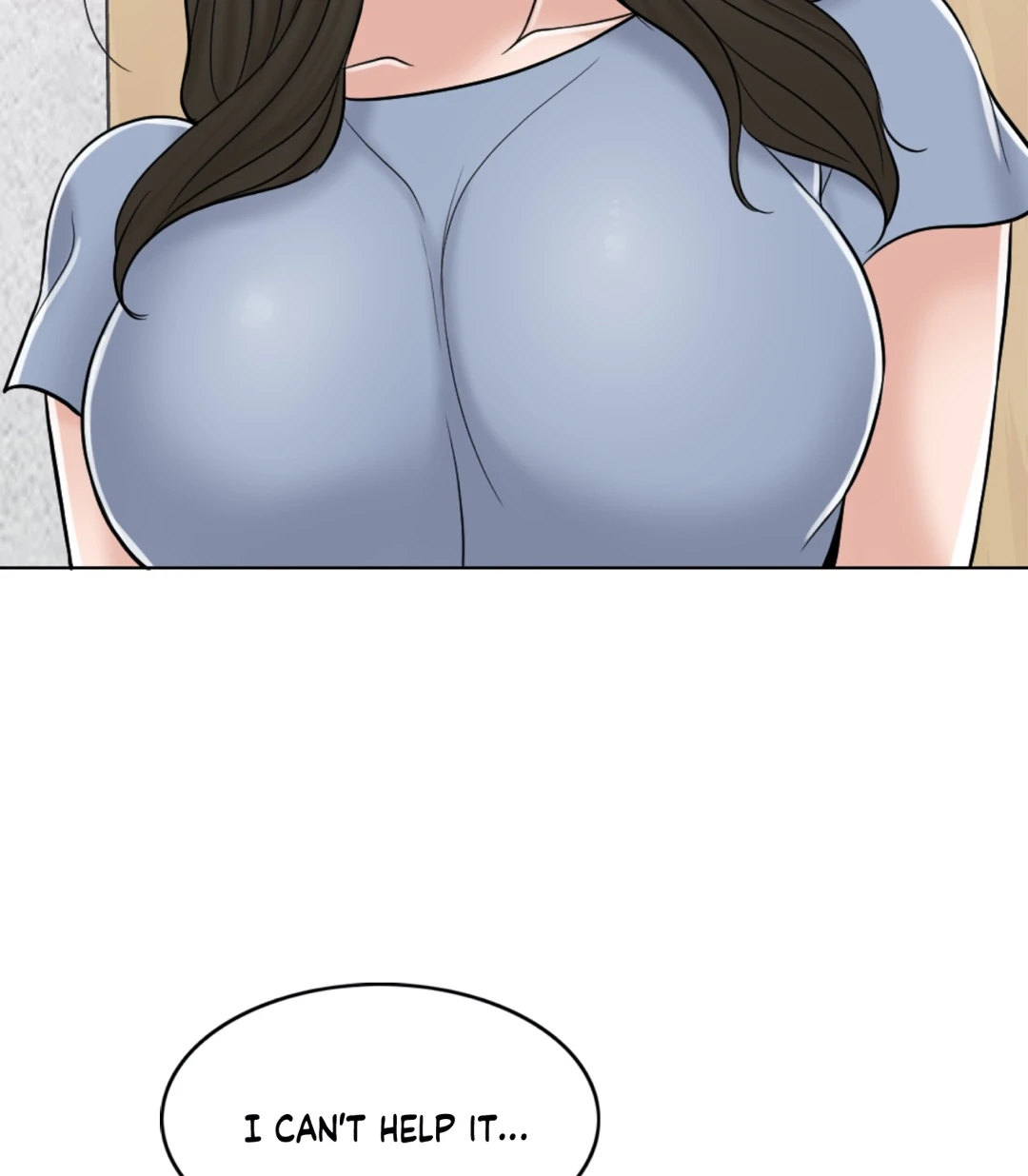 Wife for 1000 Days - Chapter 10 - picture 53