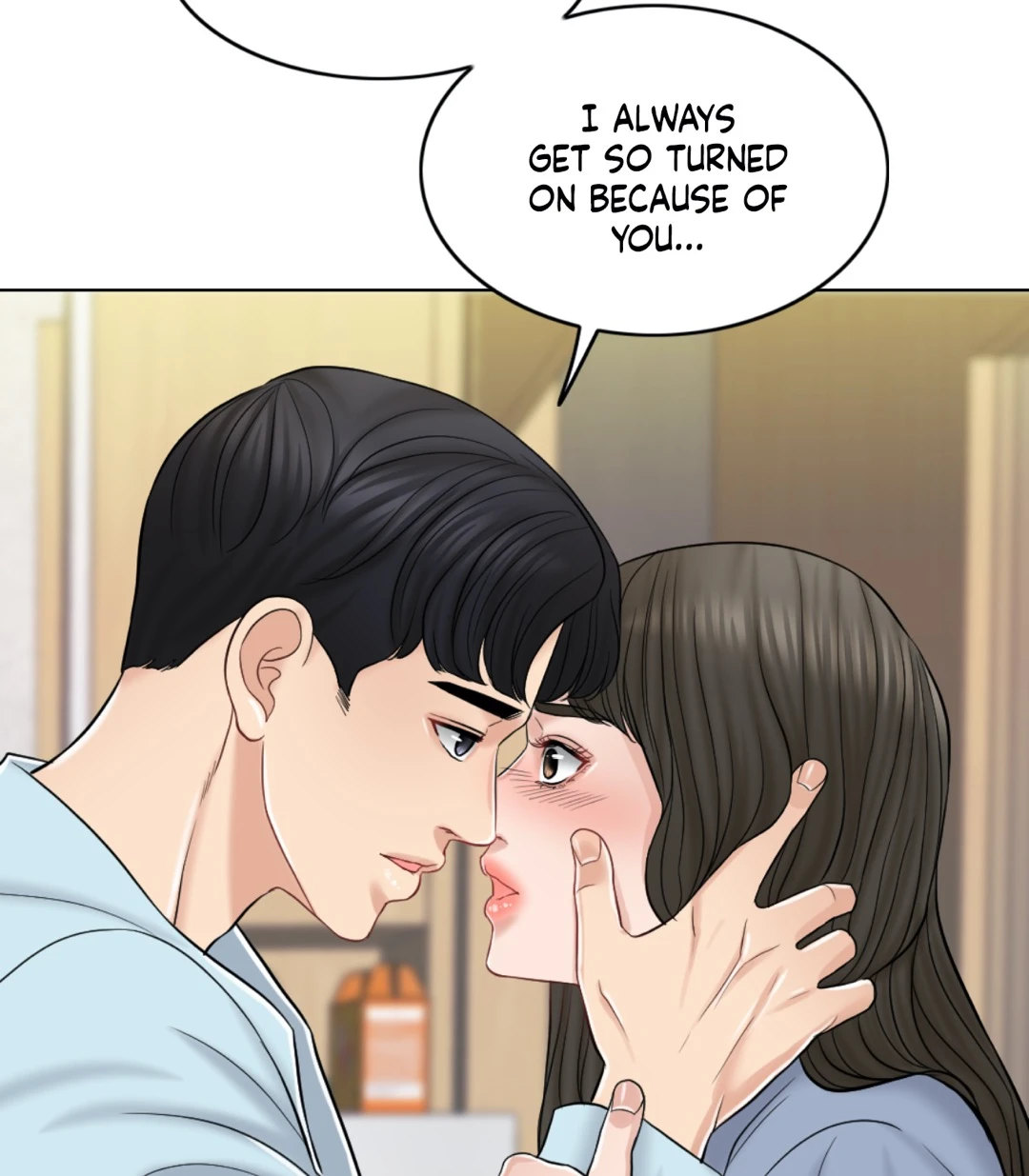 Wife for 1000 Days - Chapter 10 - picture 54