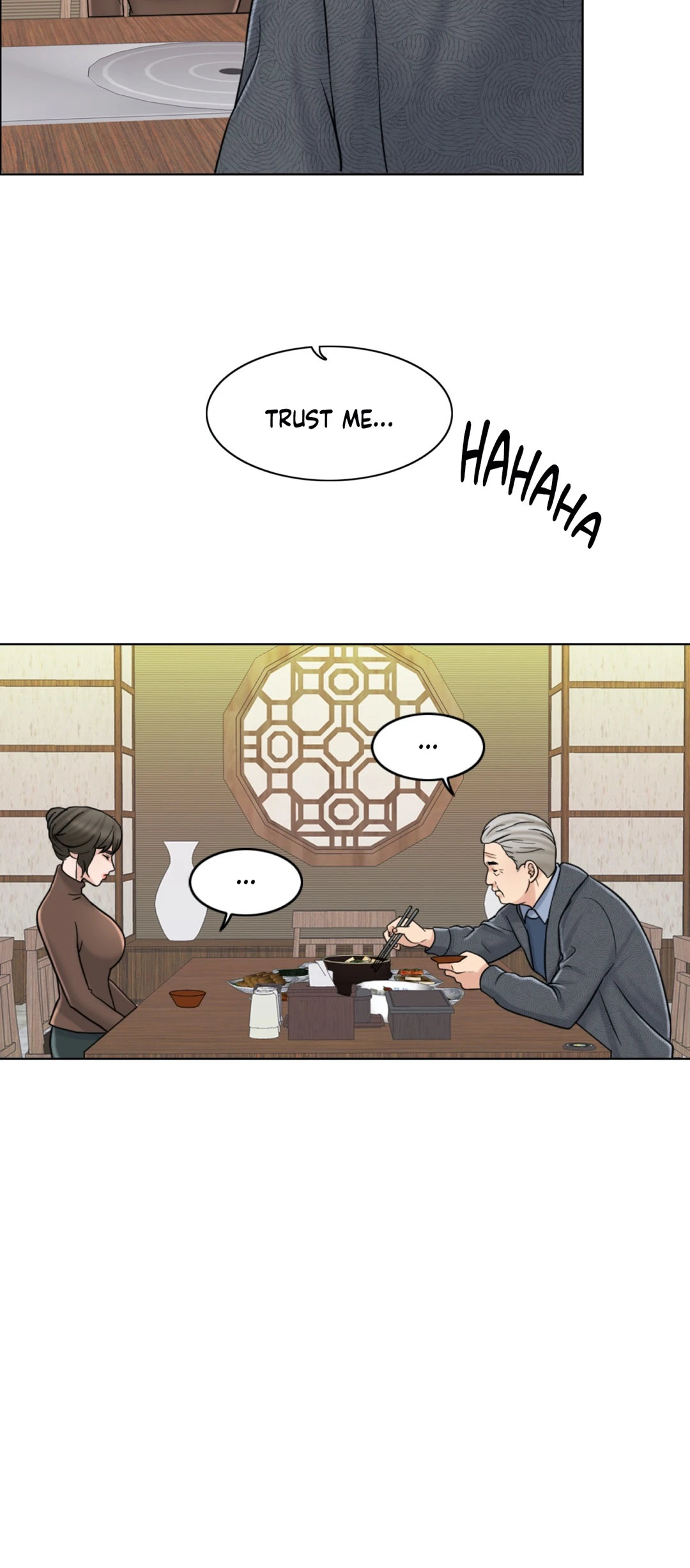 Wife for 1000 Days - Chapter 10 - picture 9