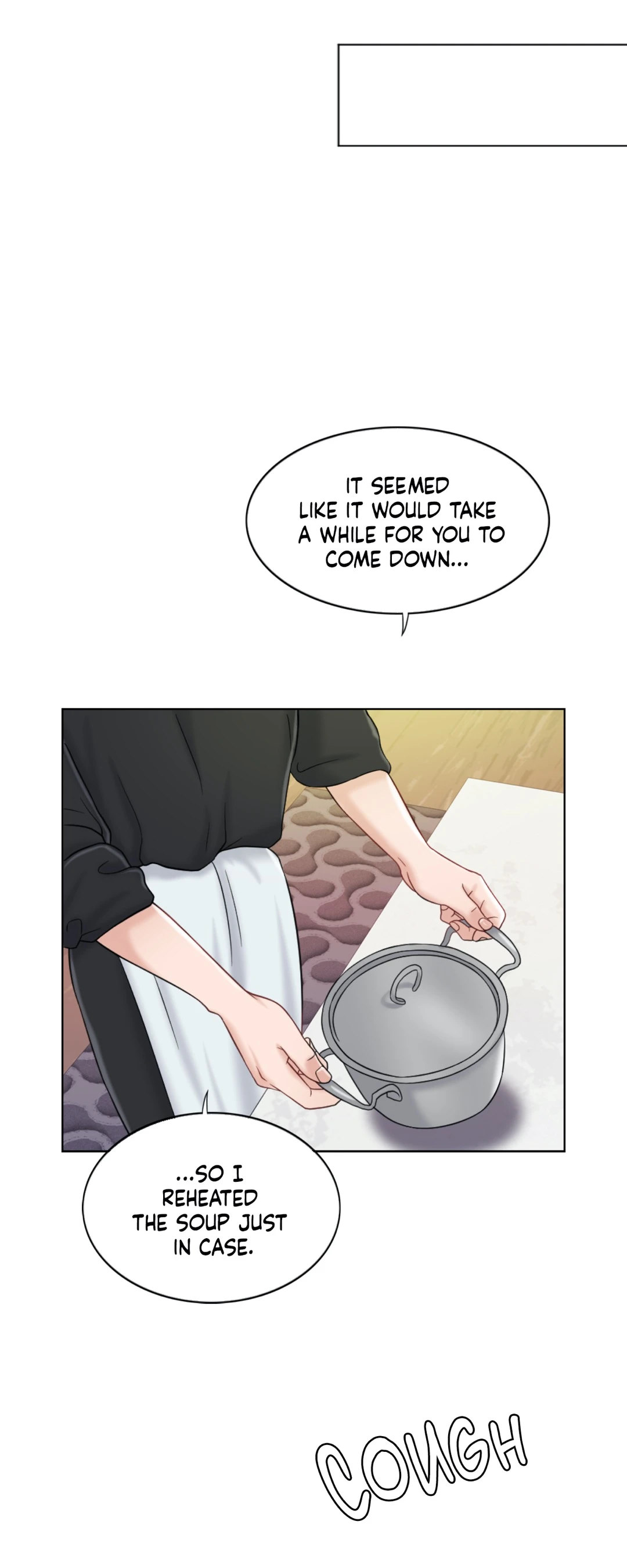 Wife for 1000 Days - Chapter 11 - picture 11