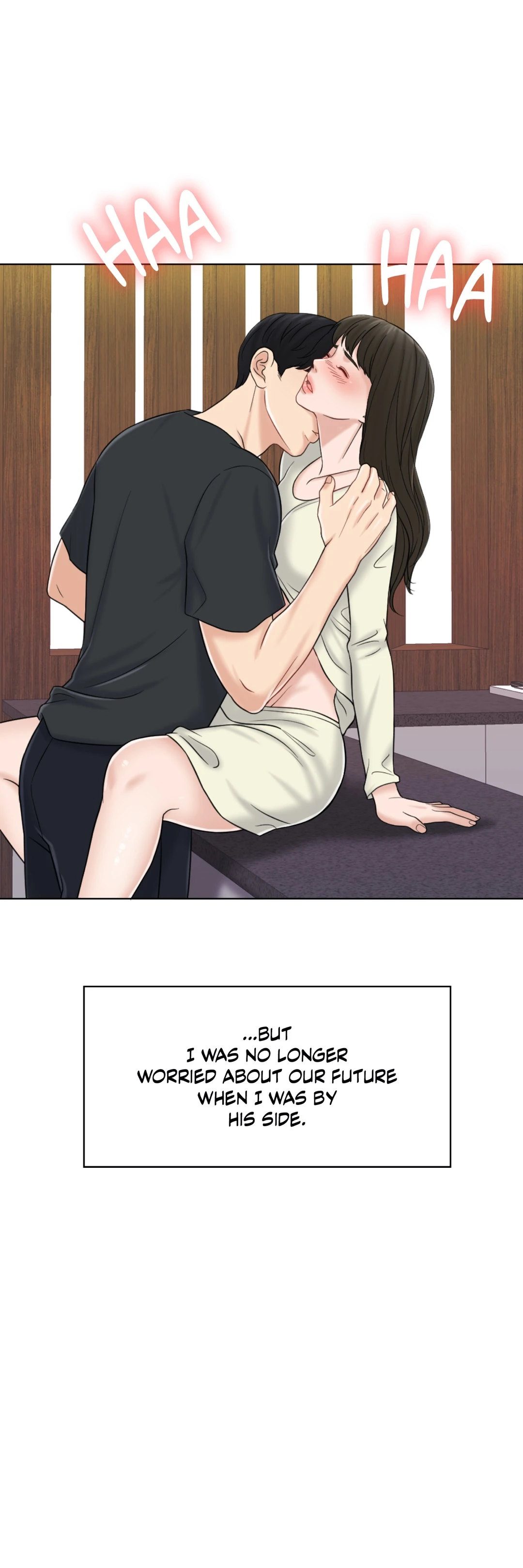 Wife for 1000 Days - Chapter 11 - picture 14