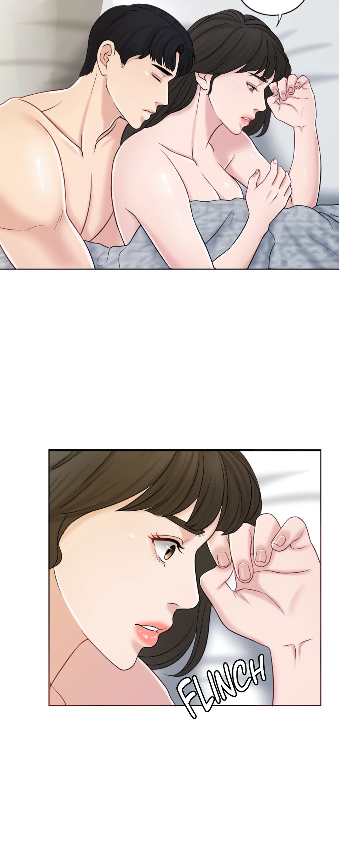 Wife for 1000 Days - Chapter 11 - picture 17