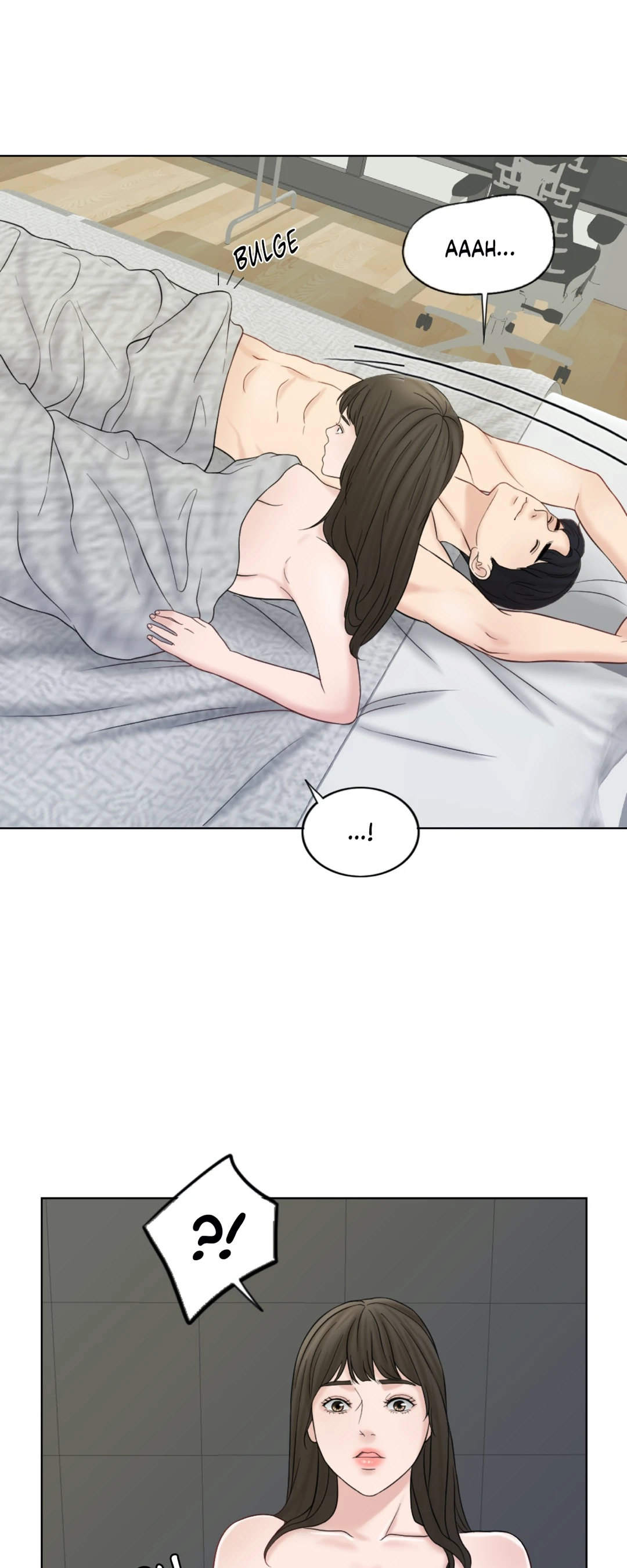 Wife for 1000 Days - Chapter 11 - picture 20