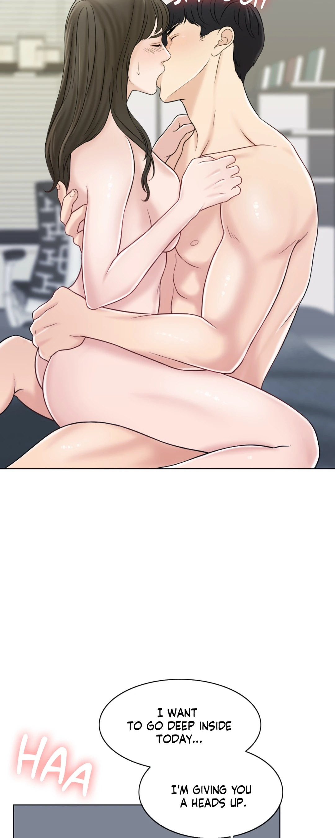Wife for 1000 Days - Chapter 11 - picture 33