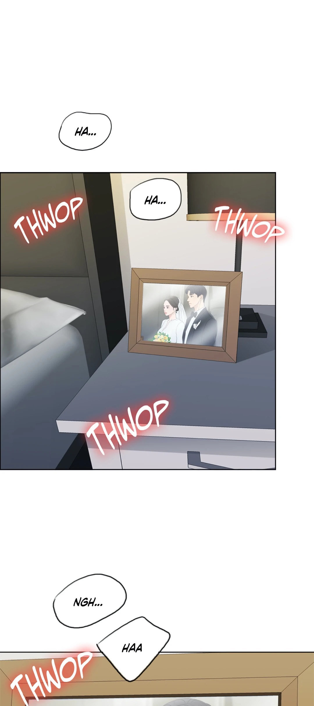 Wife for 1000 Days - Chapter 11 - picture 36