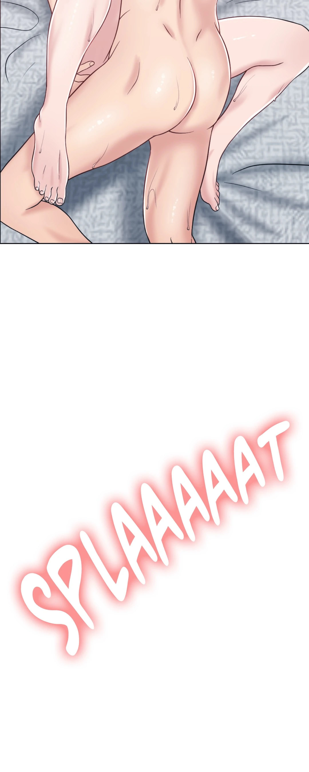 Wife for 1000 Days - Chapter 11 - picture 42