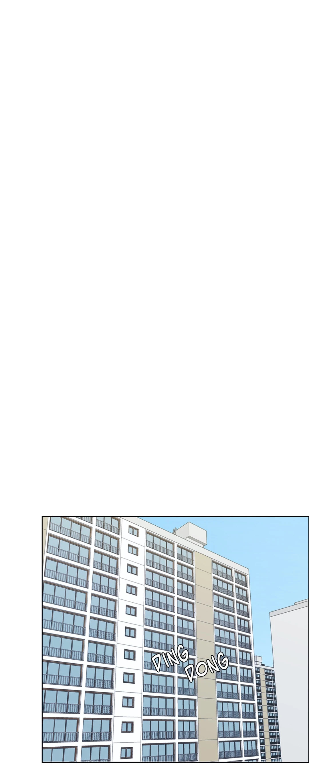 Wife for 1000 Days - Chapter 11 - picture 46