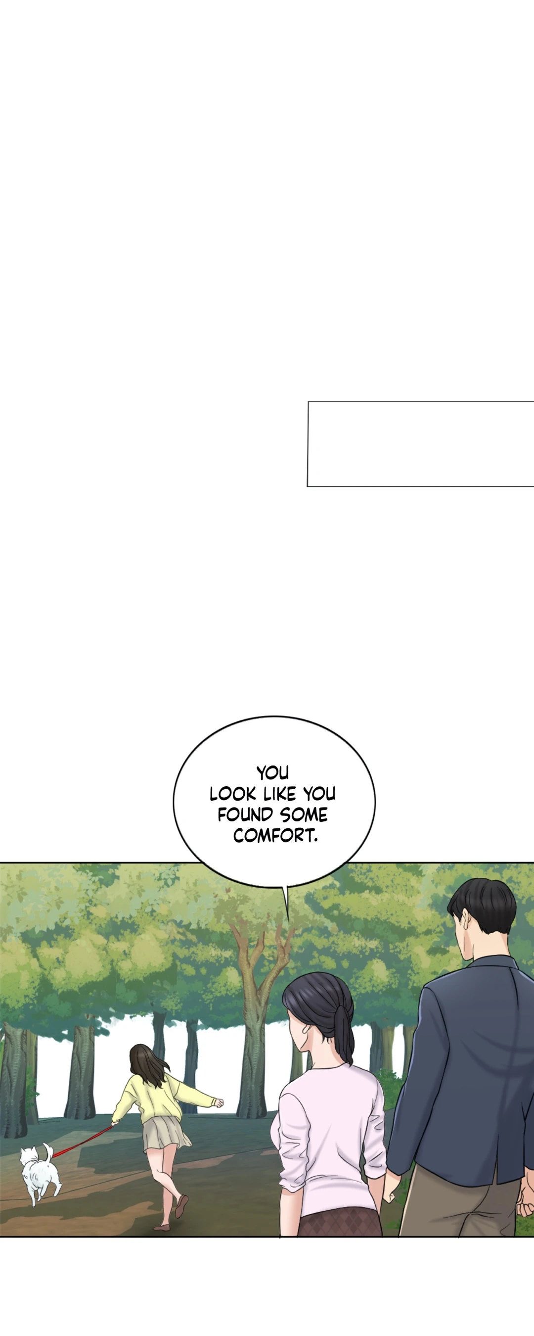 Wife for 1000 Days - Chapter 11 - picture 49