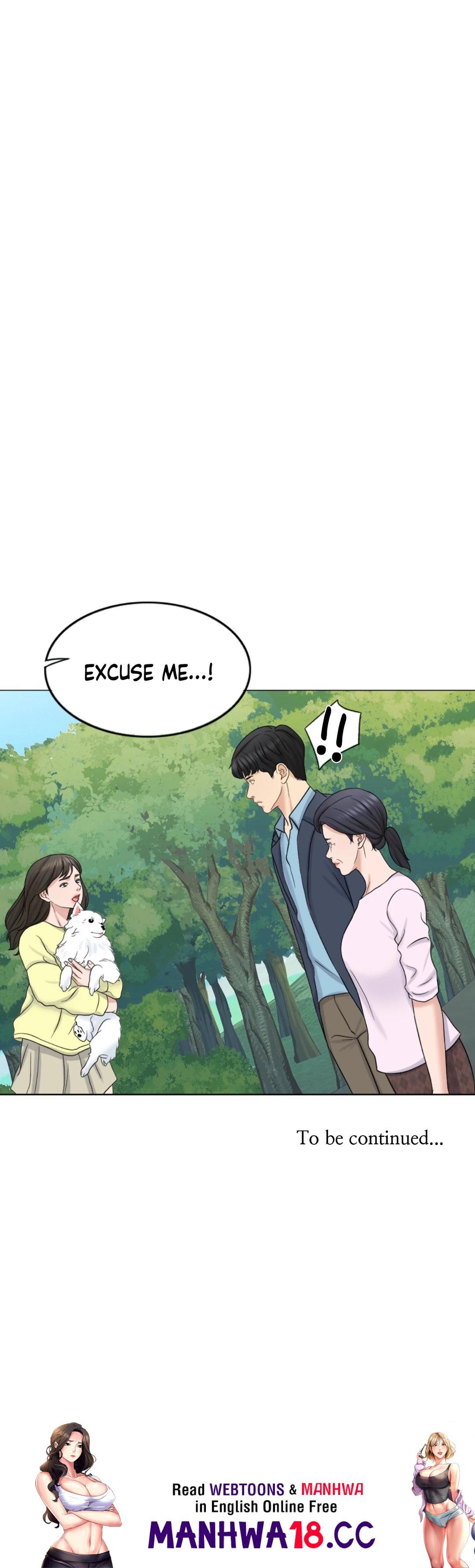 Wife for 1000 Days - Chapter 11 - picture 55