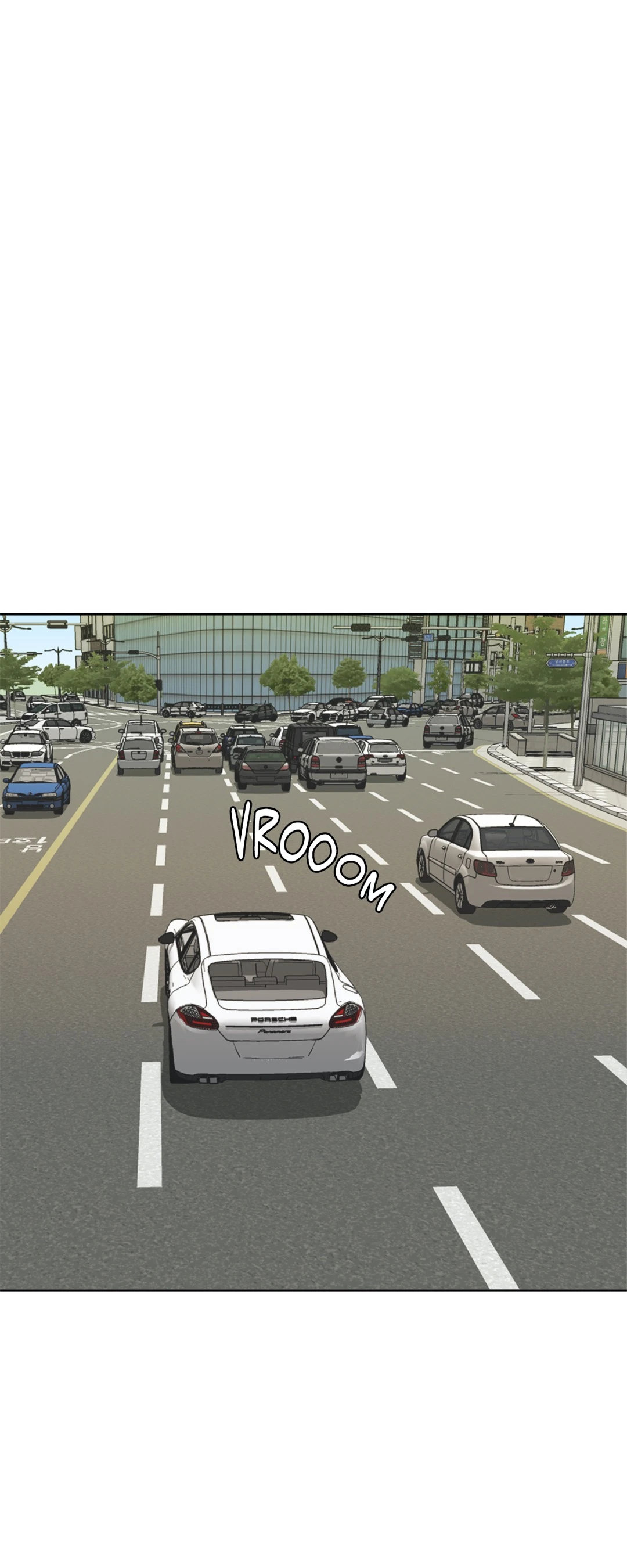 Wife for 1000 Days - Chapter 12 - picture 16