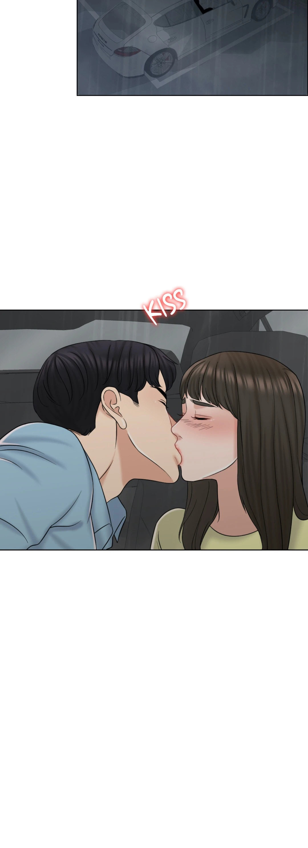 Wife for 1000 Days - Chapter 12 - picture 31