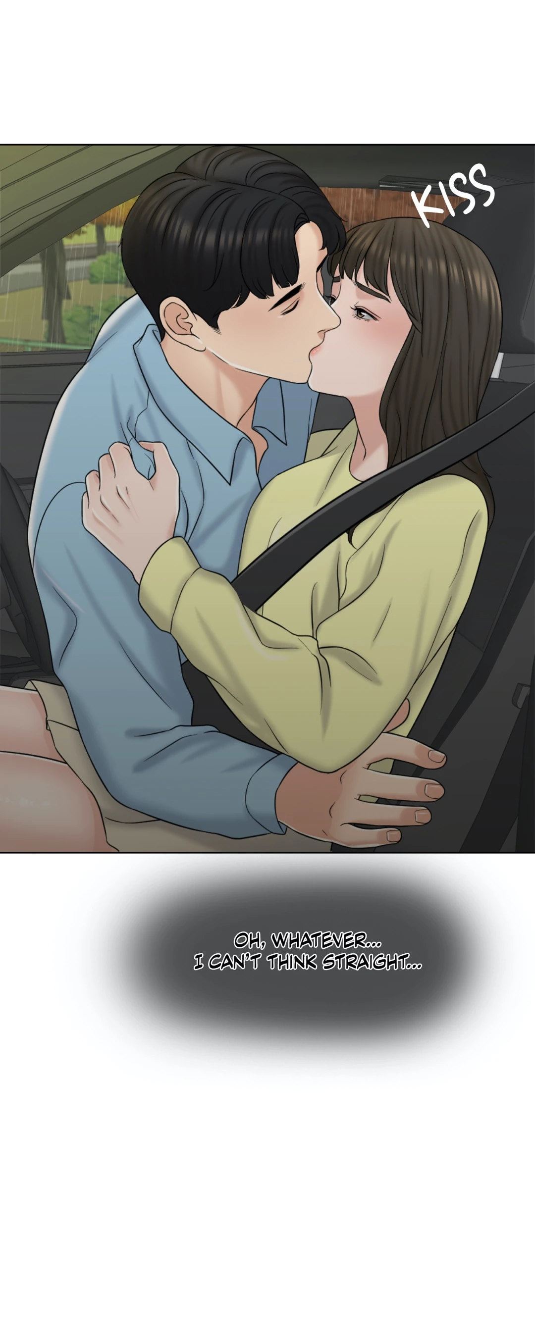 Wife for 1000 Days - Chapter 12 - picture 33