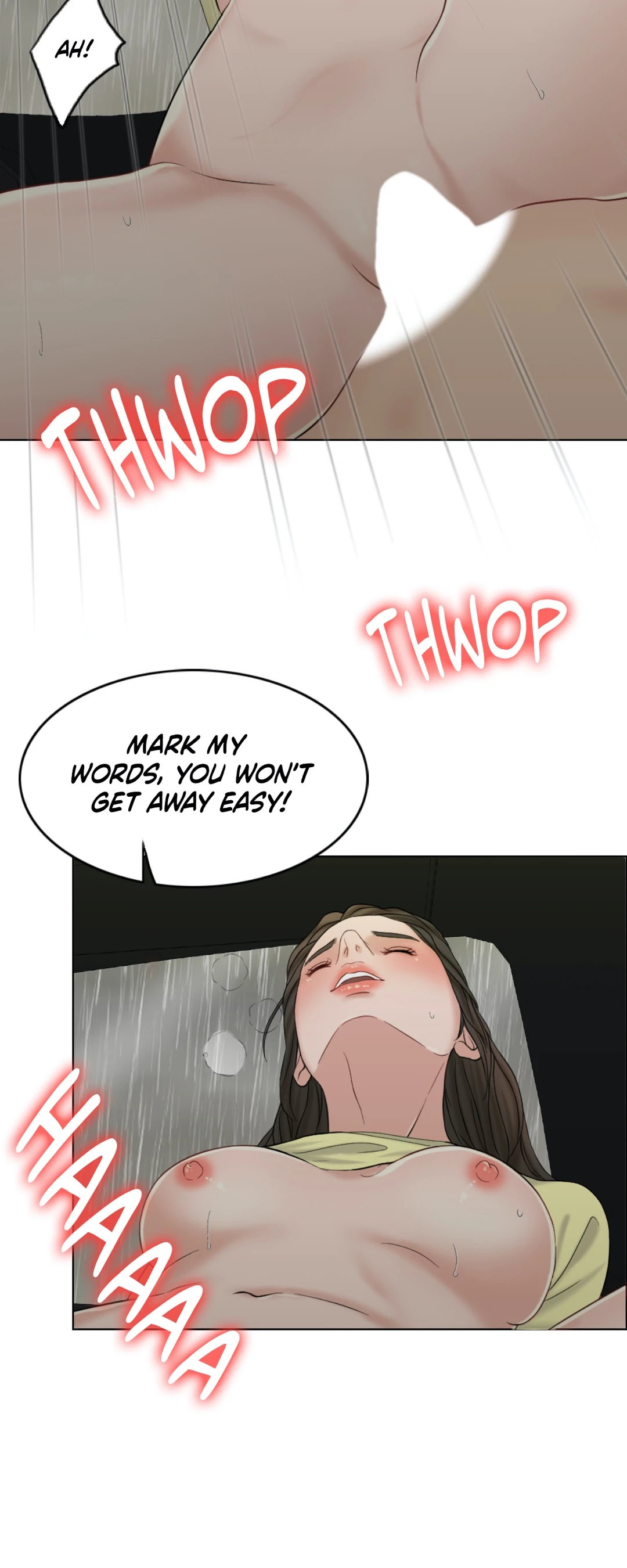 Wife for 1000 Days - Chapter 12 - picture 41