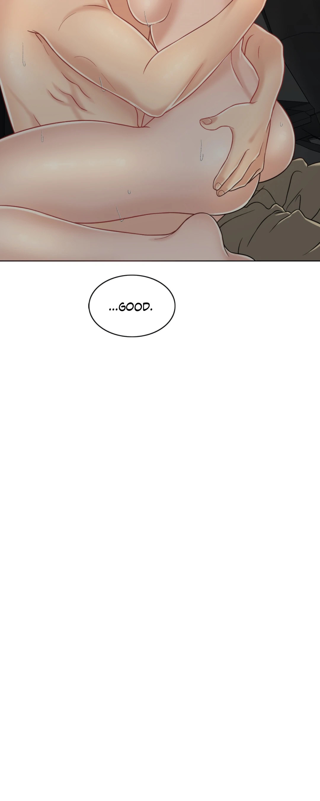 Wife for 1000 Days - Chapter 12 - picture 45