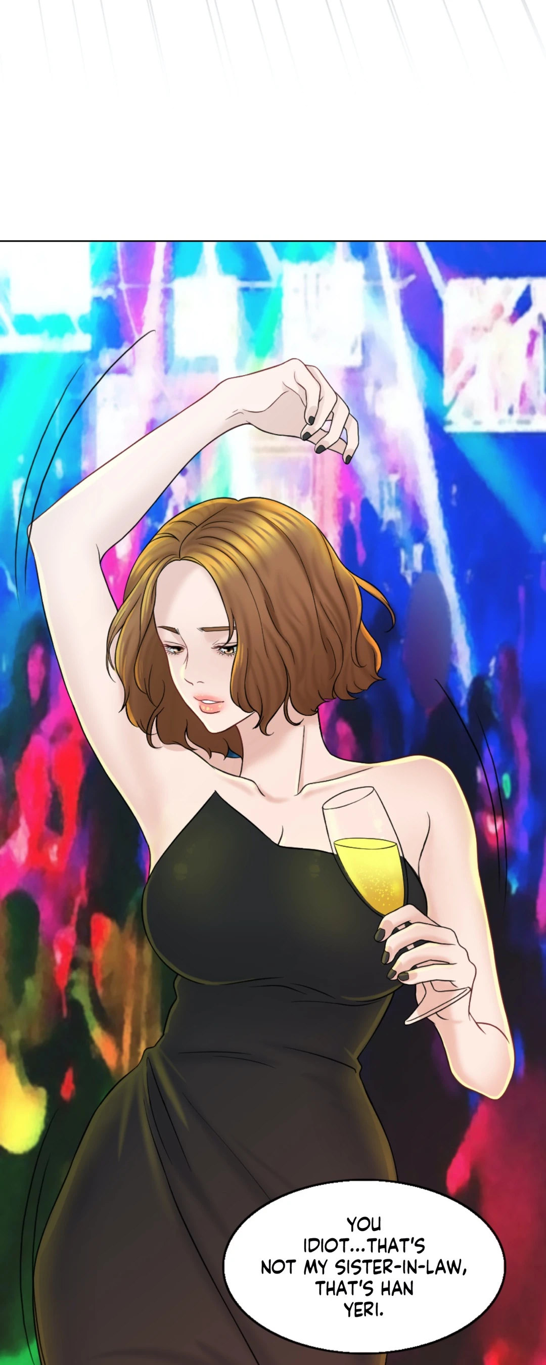 Wife for 1000 Days - Chapter 12 - picture 50