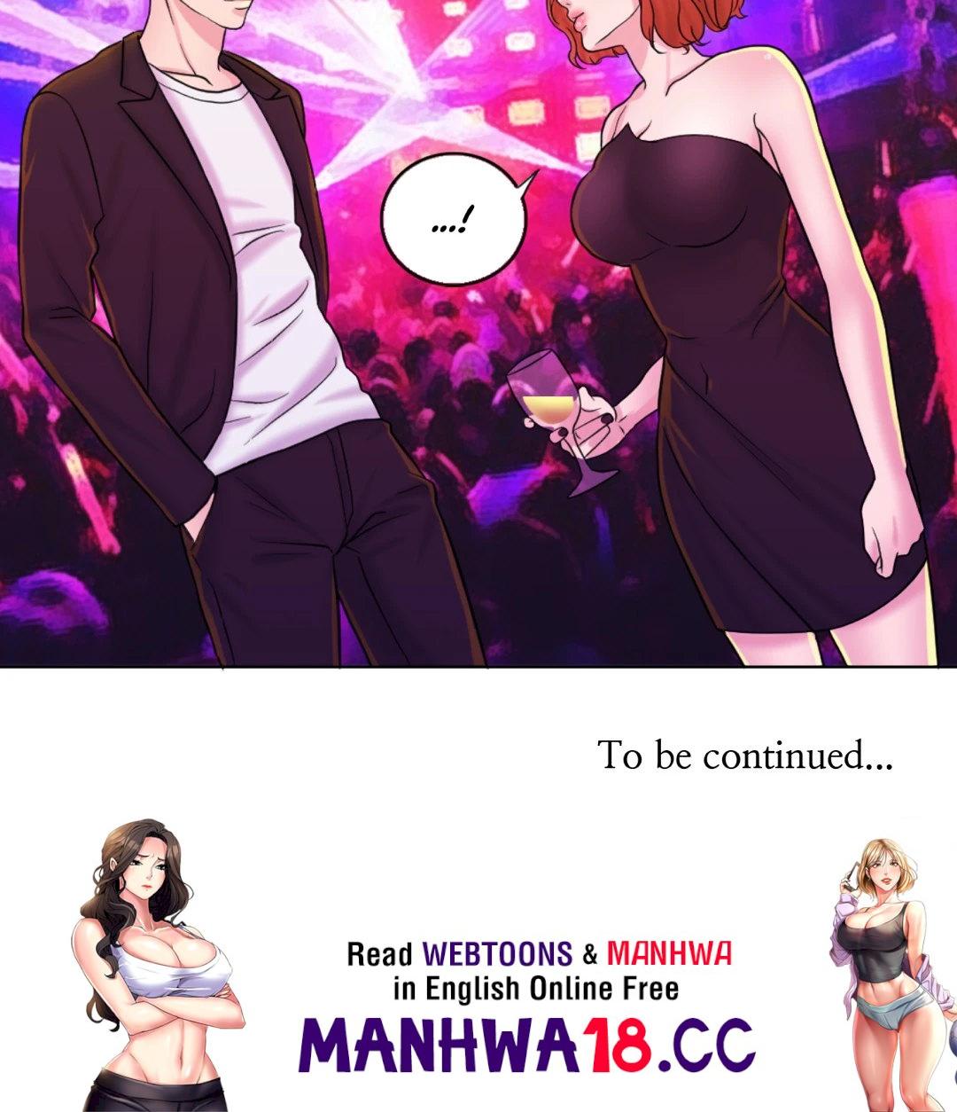 Wife for 1000 Days - Chapter 12 - picture 54