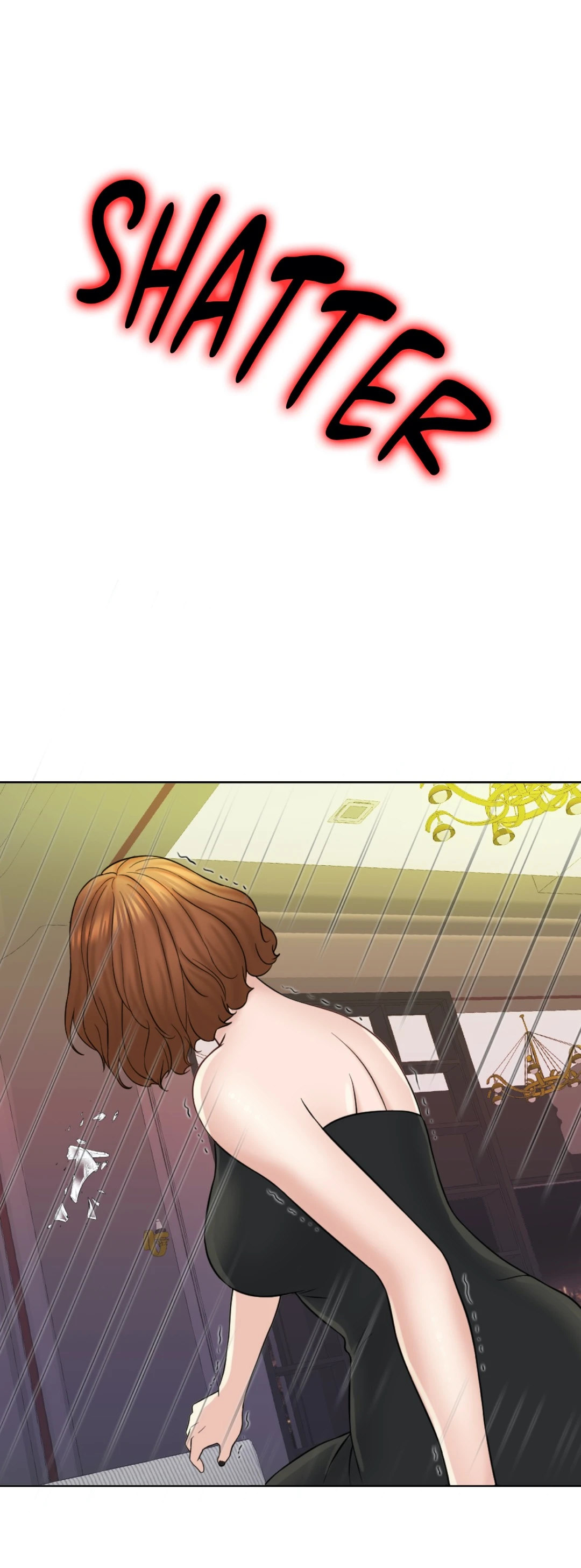 Wife for 1000 Days - Chapter 12 - picture 8