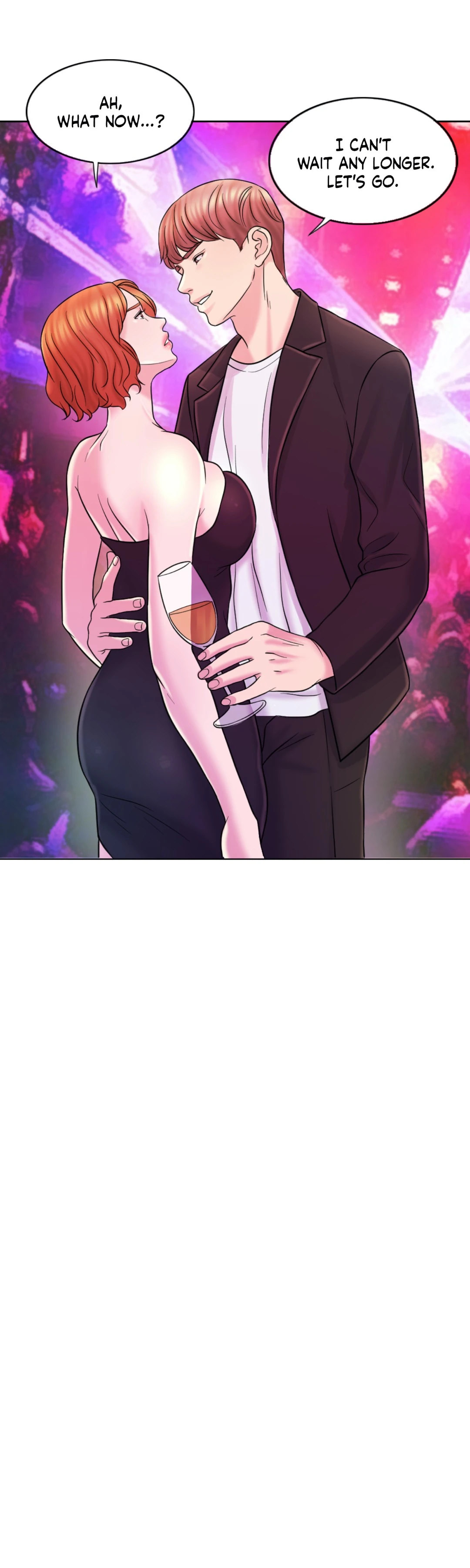 Wife for 1000 Days - Chapter 13 - picture 15