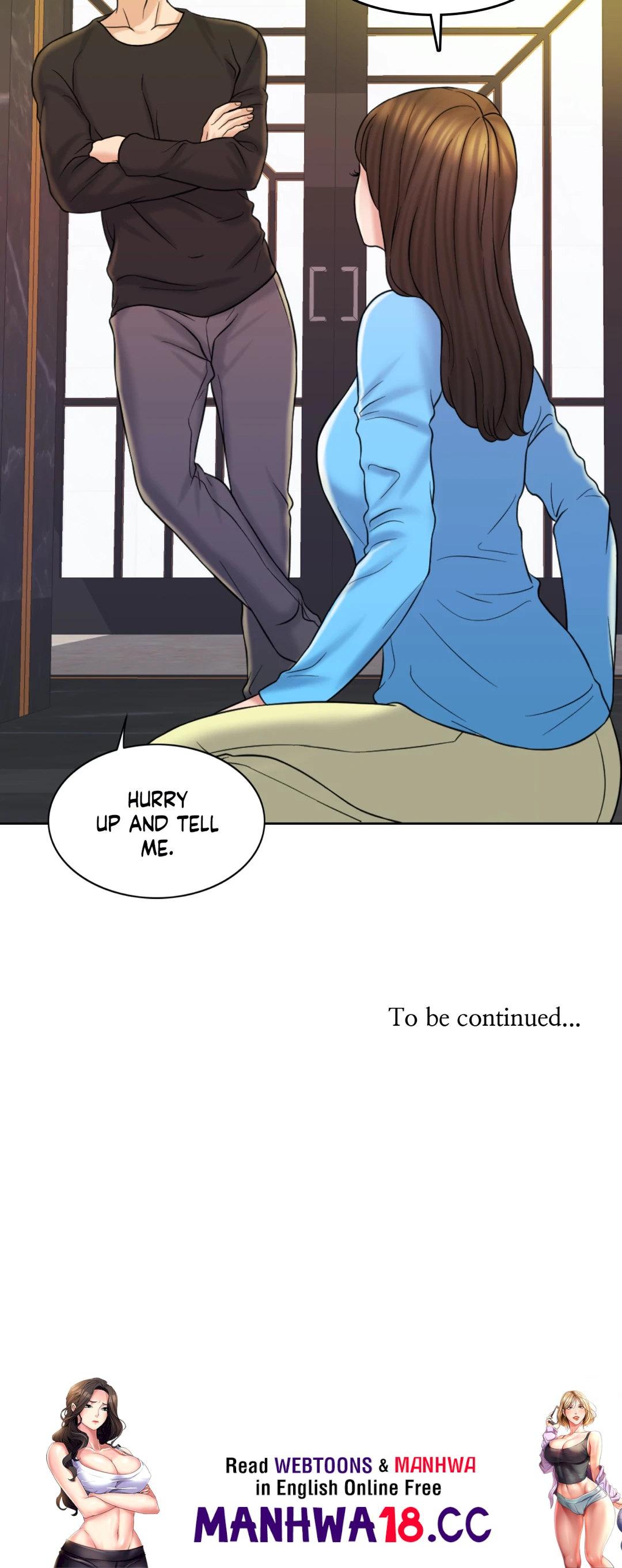 Wife for 1000 Days - Chapter 13 - picture 41