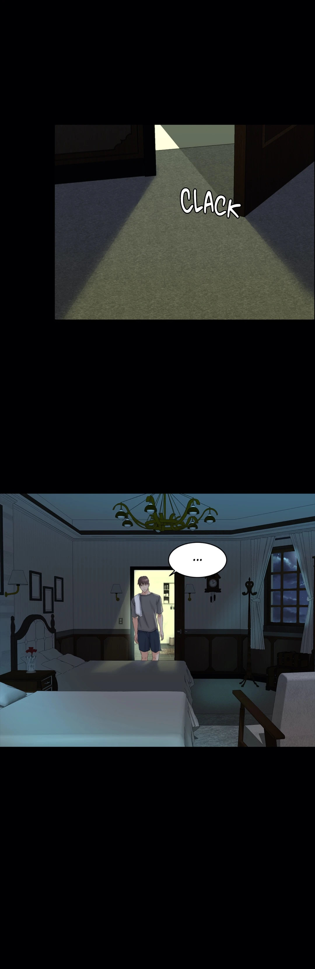 Wife for 1000 Days - Chapter 13 - picture 7