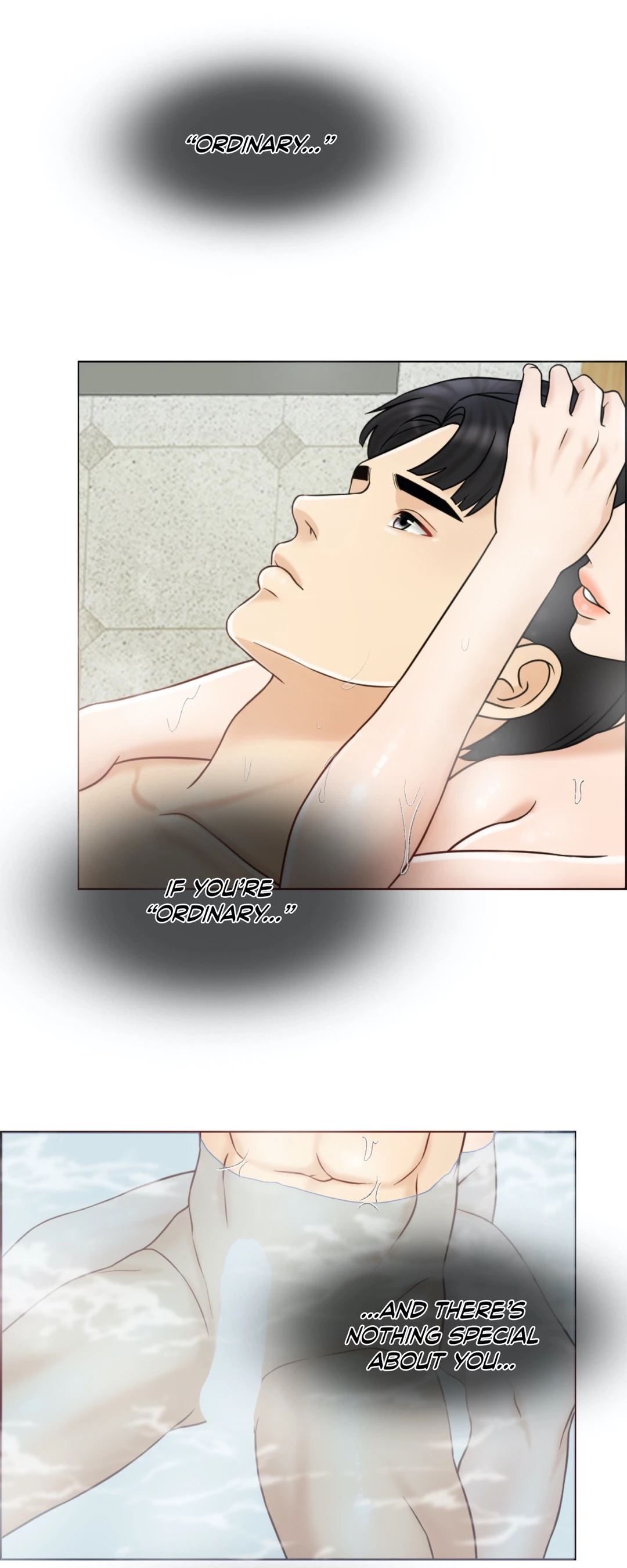 Wife for 1000 Days - Chapter 14 - picture 10
