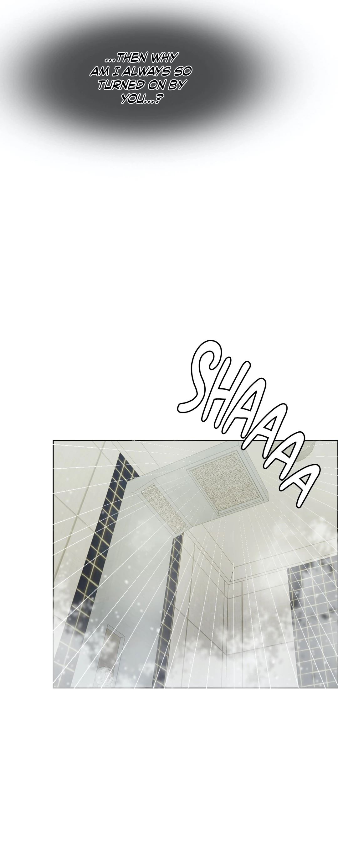 Wife for 1000 Days - Chapter 14 - picture 11