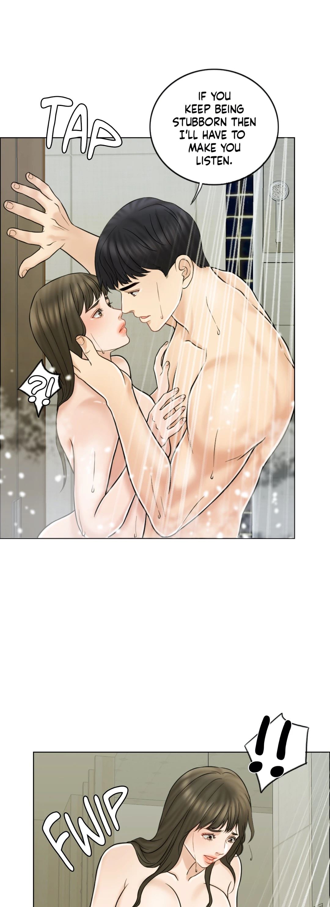 Wife for 1000 Days - Chapter 14 - picture 14