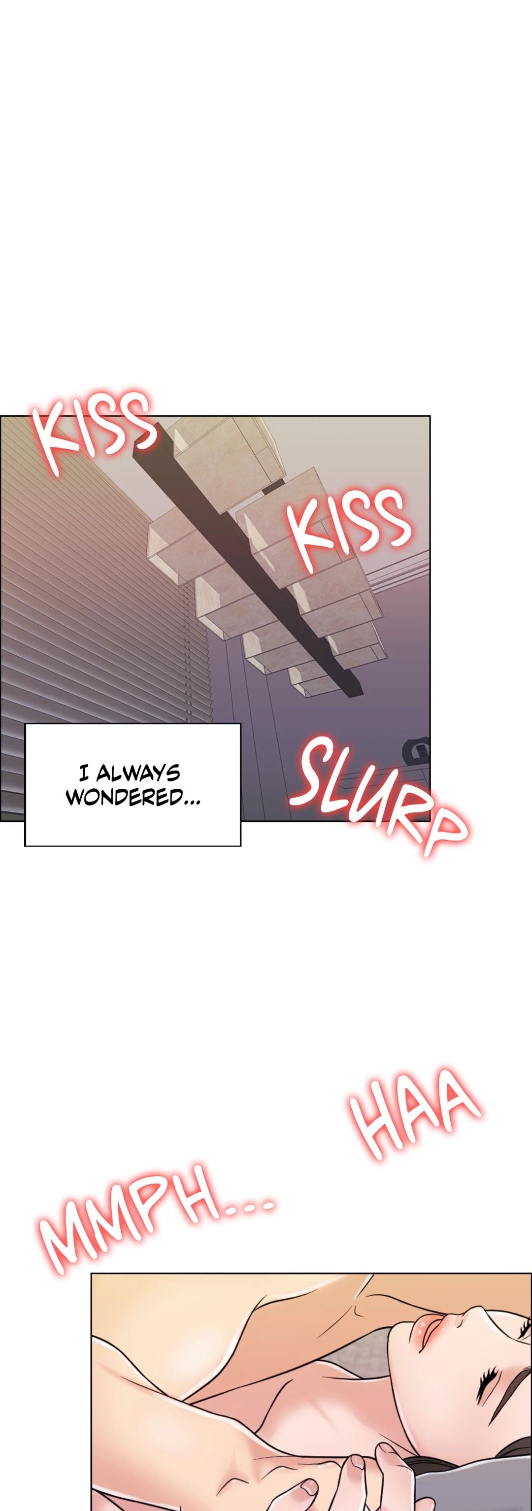 Wife for 1000 Days - Chapter 14 - picture 18