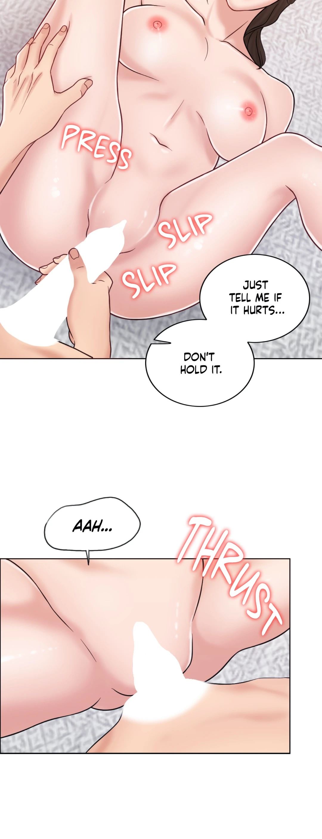 Wife for 1000 Days - Chapter 14 - picture 23
