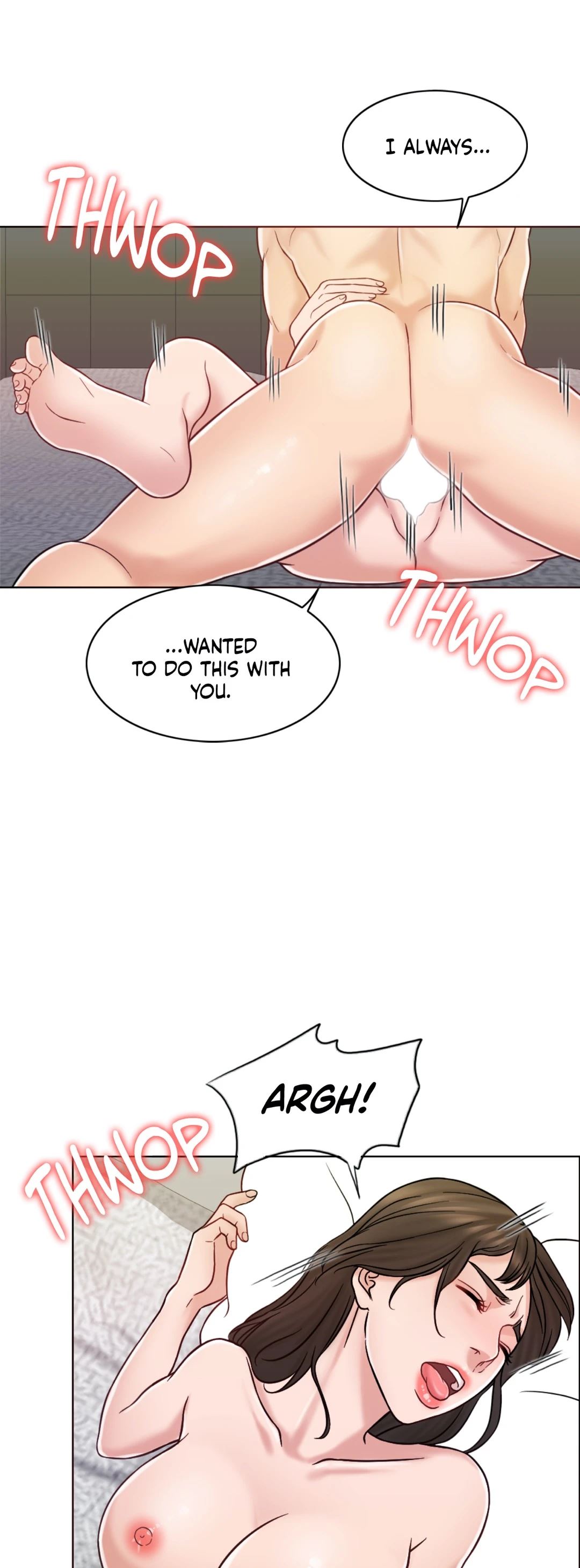 Wife for 1000 Days - Chapter 14 - picture 25