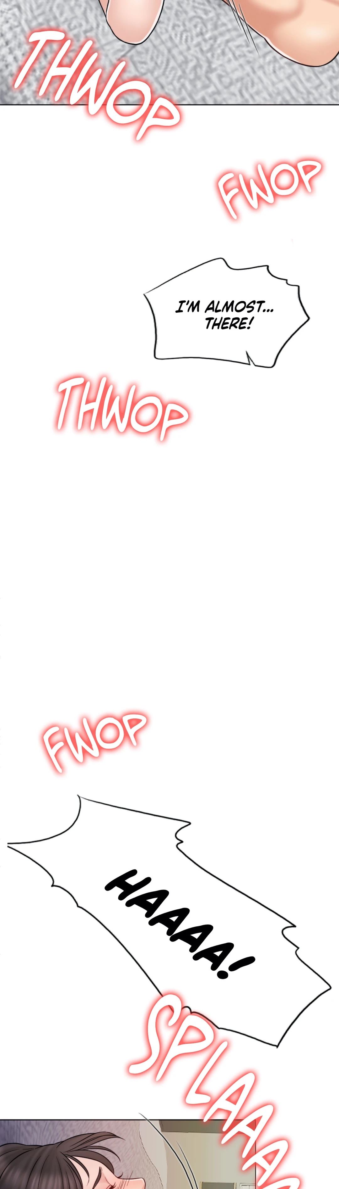 Wife for 1000 Days - Chapter 14 - picture 30