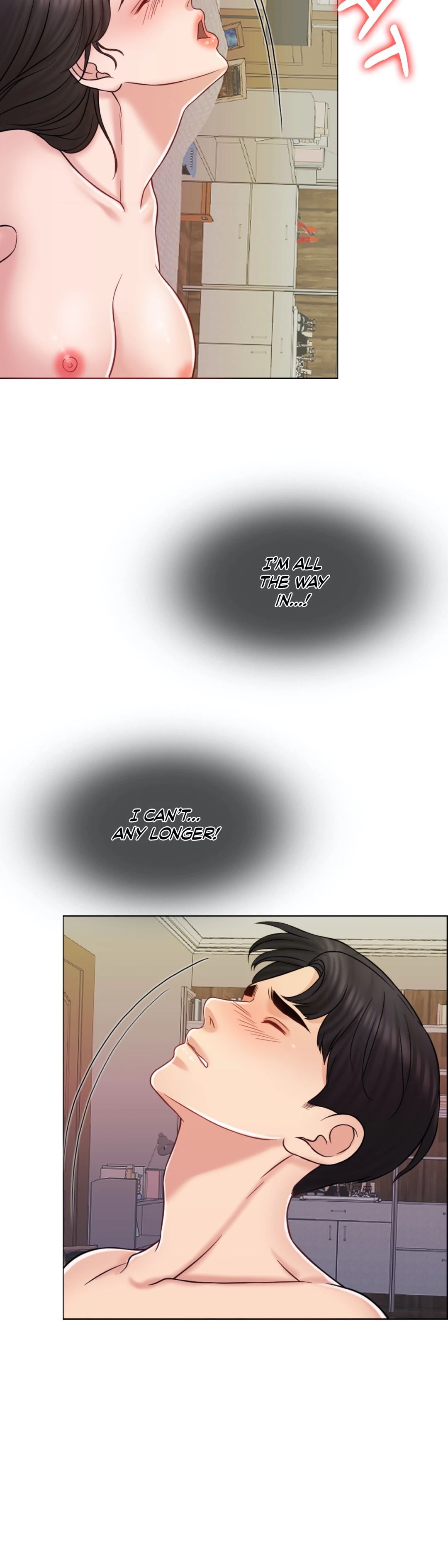 Wife for 1000 Days - Chapter 14 - picture 31