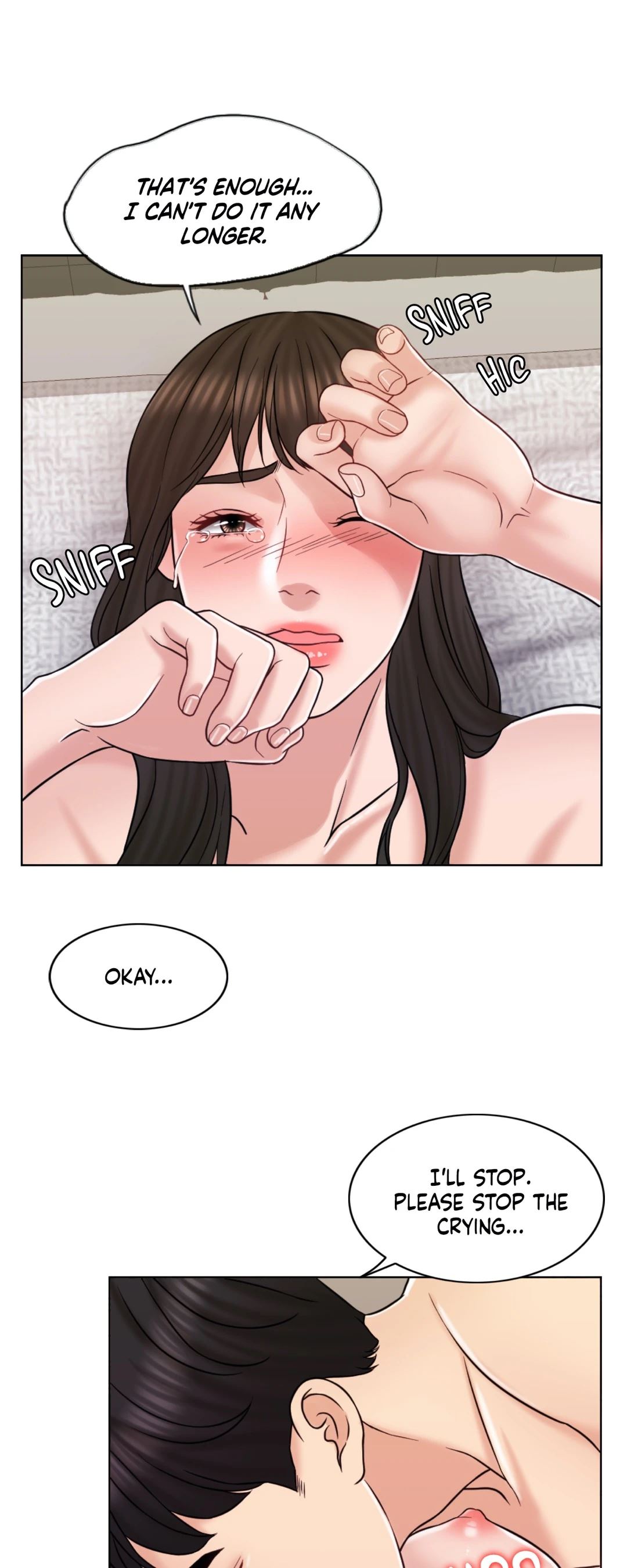 Wife for 1000 Days - Chapter 14 - picture 32