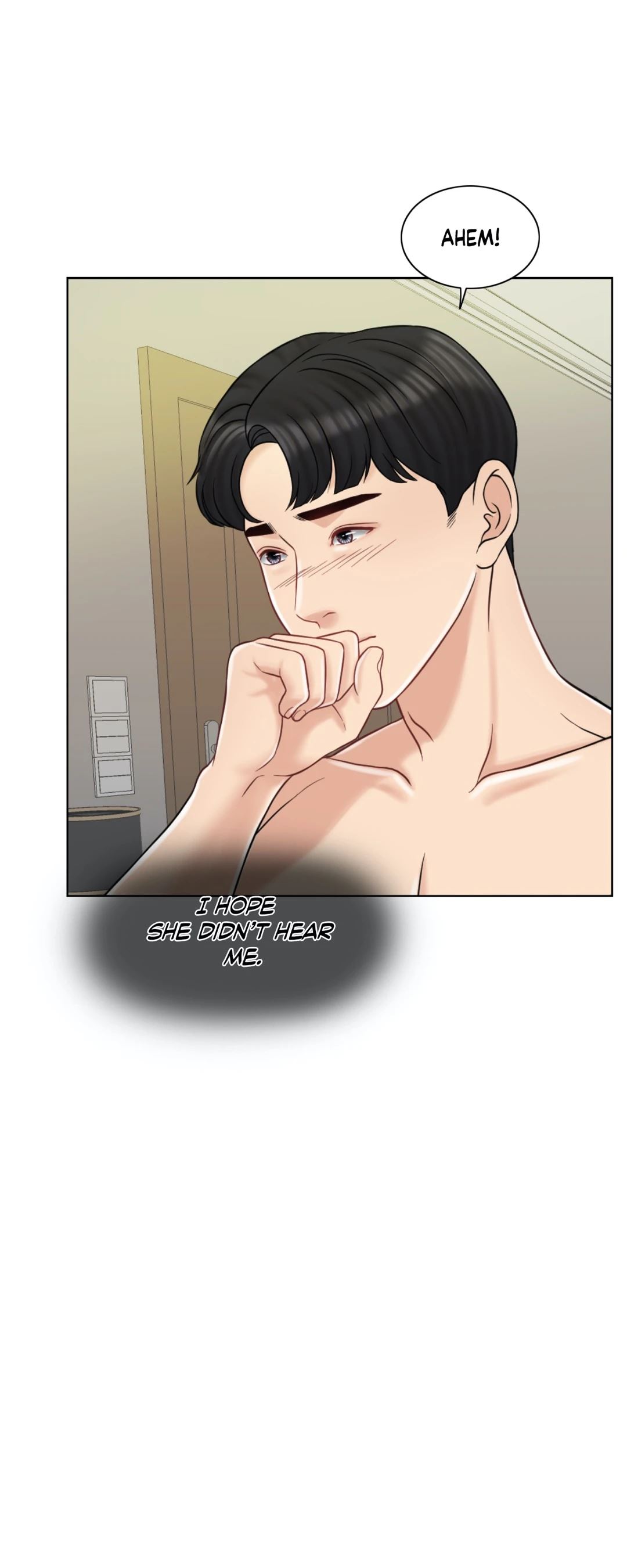 Wife for 1000 Days - Chapter 14 - picture 40