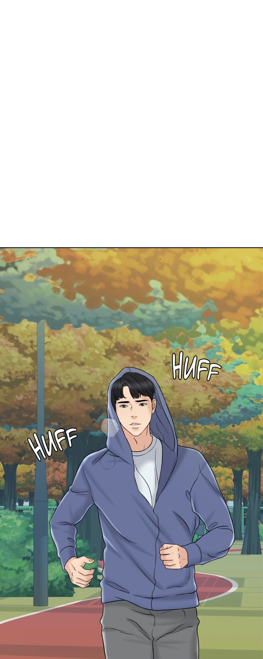 Wife for 1000 Days - Chapter 14 - picture 41