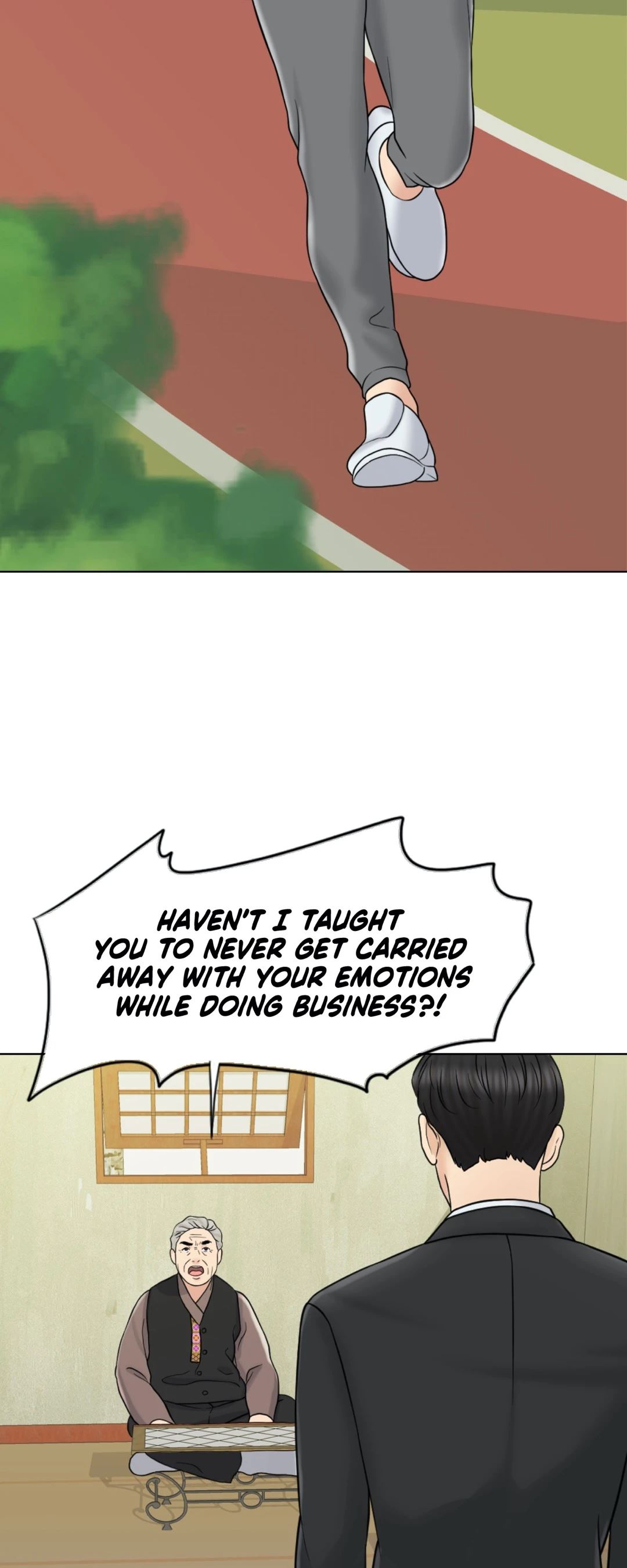 Wife for 1000 Days - Chapter 14 - picture 42