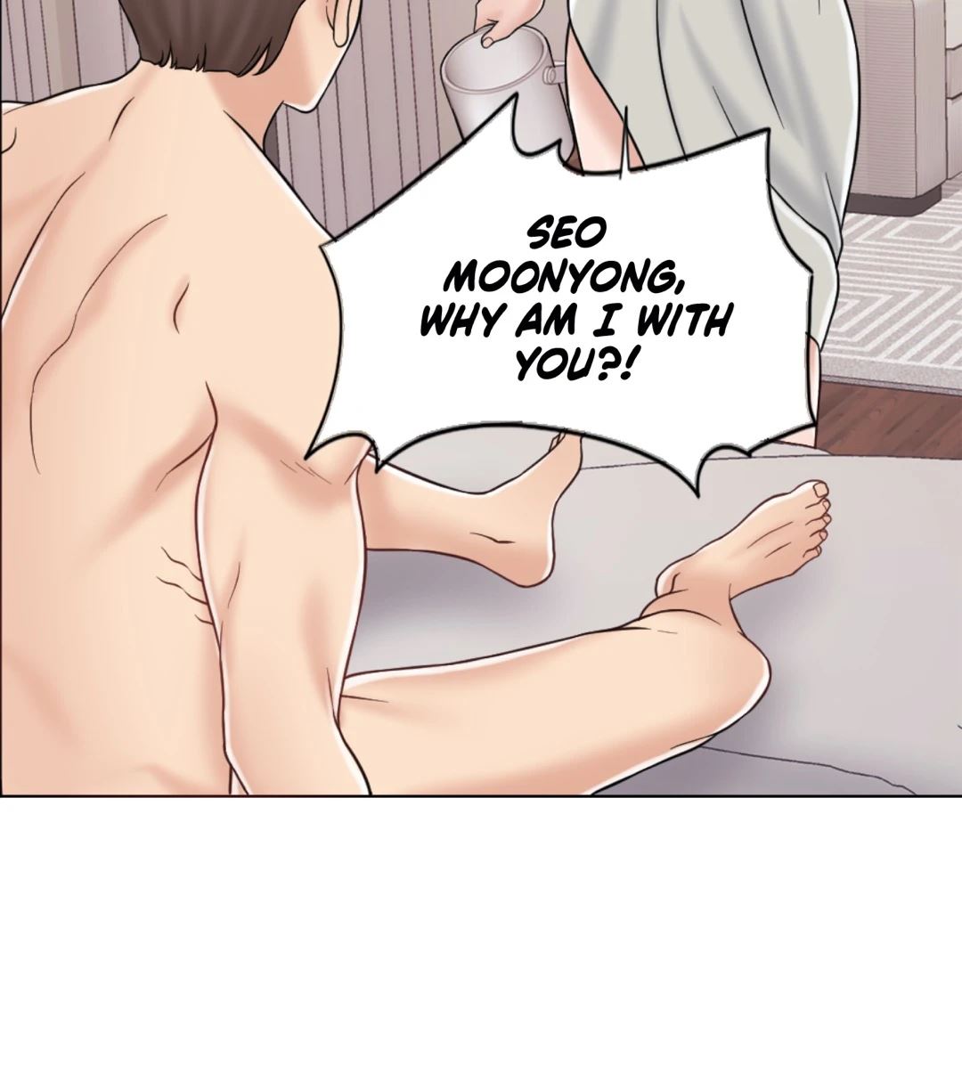 Wife for 1000 Days - Chapter 14 - picture 53