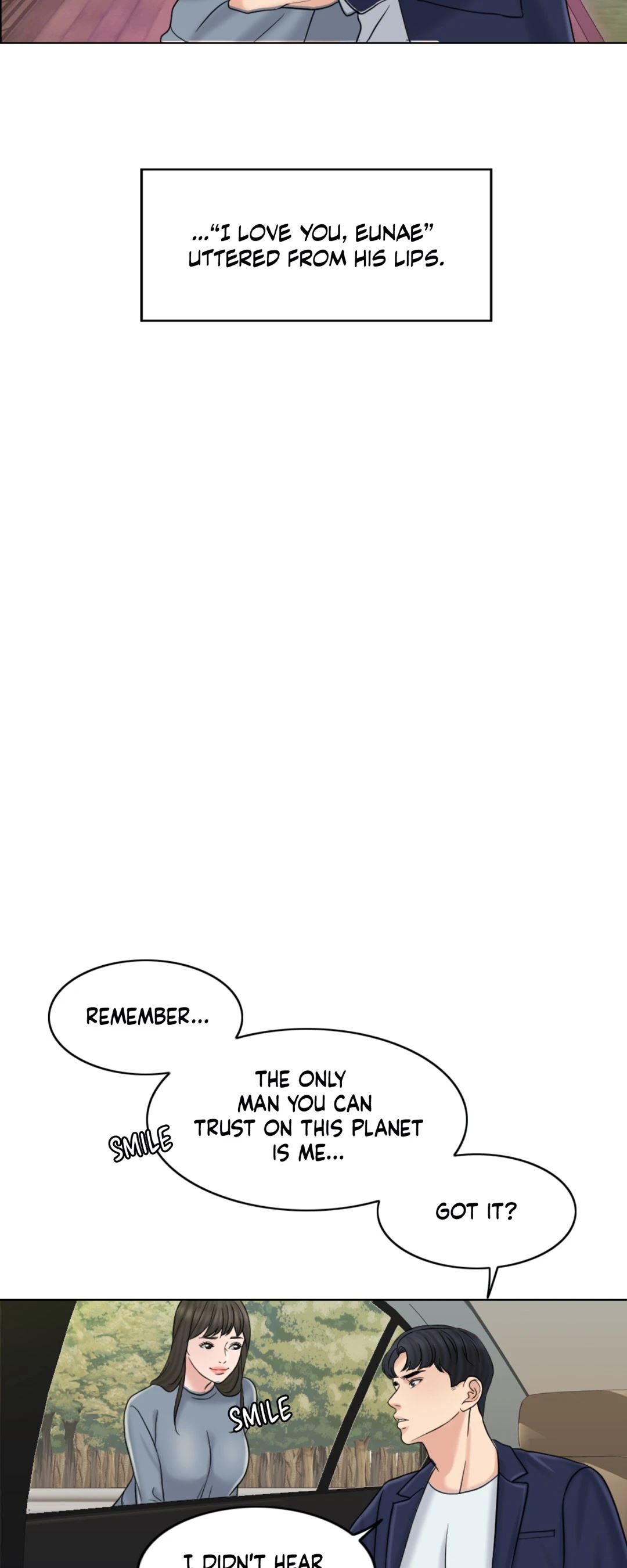 Wife for 1000 Days - Chapter 15 - picture 42
