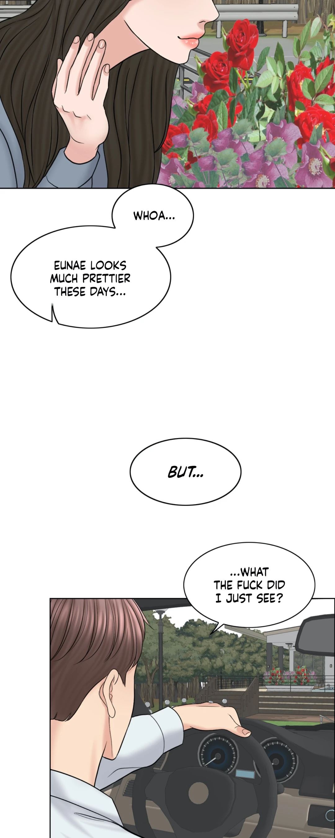 Wife for 1000 Days - Chapter 15 - picture 45
